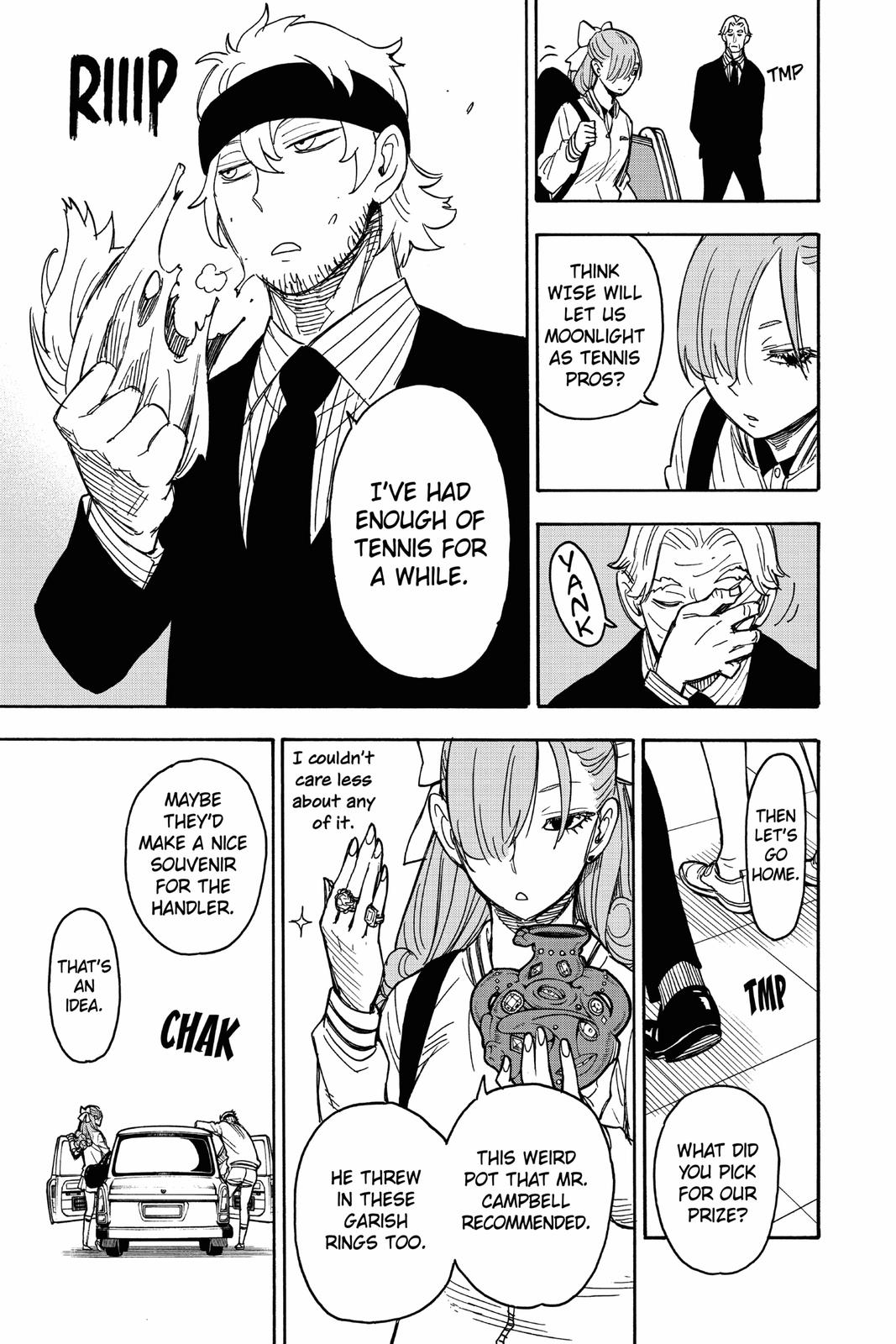Page 27 of Chapter 33