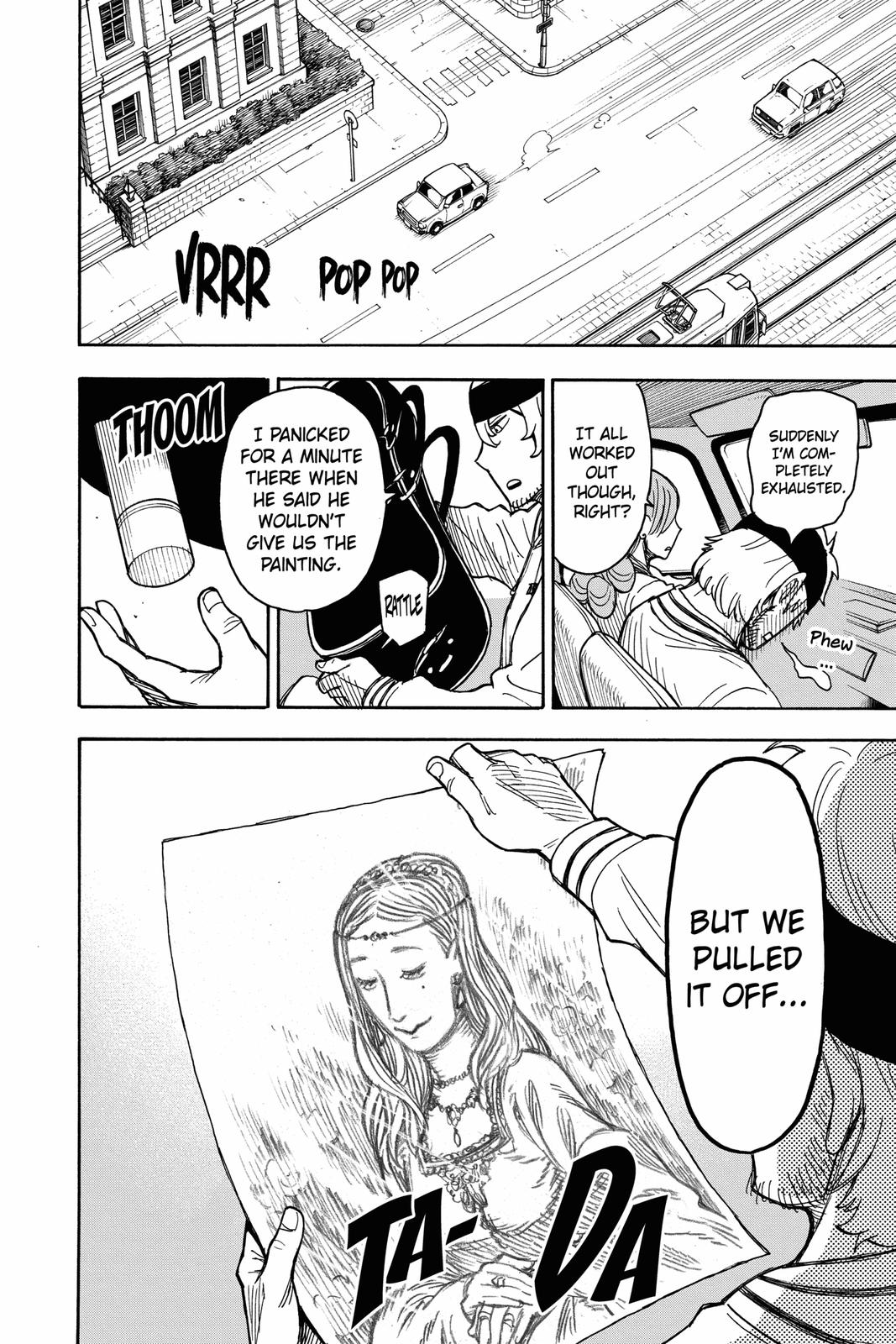 Page 28 of Chapter 33