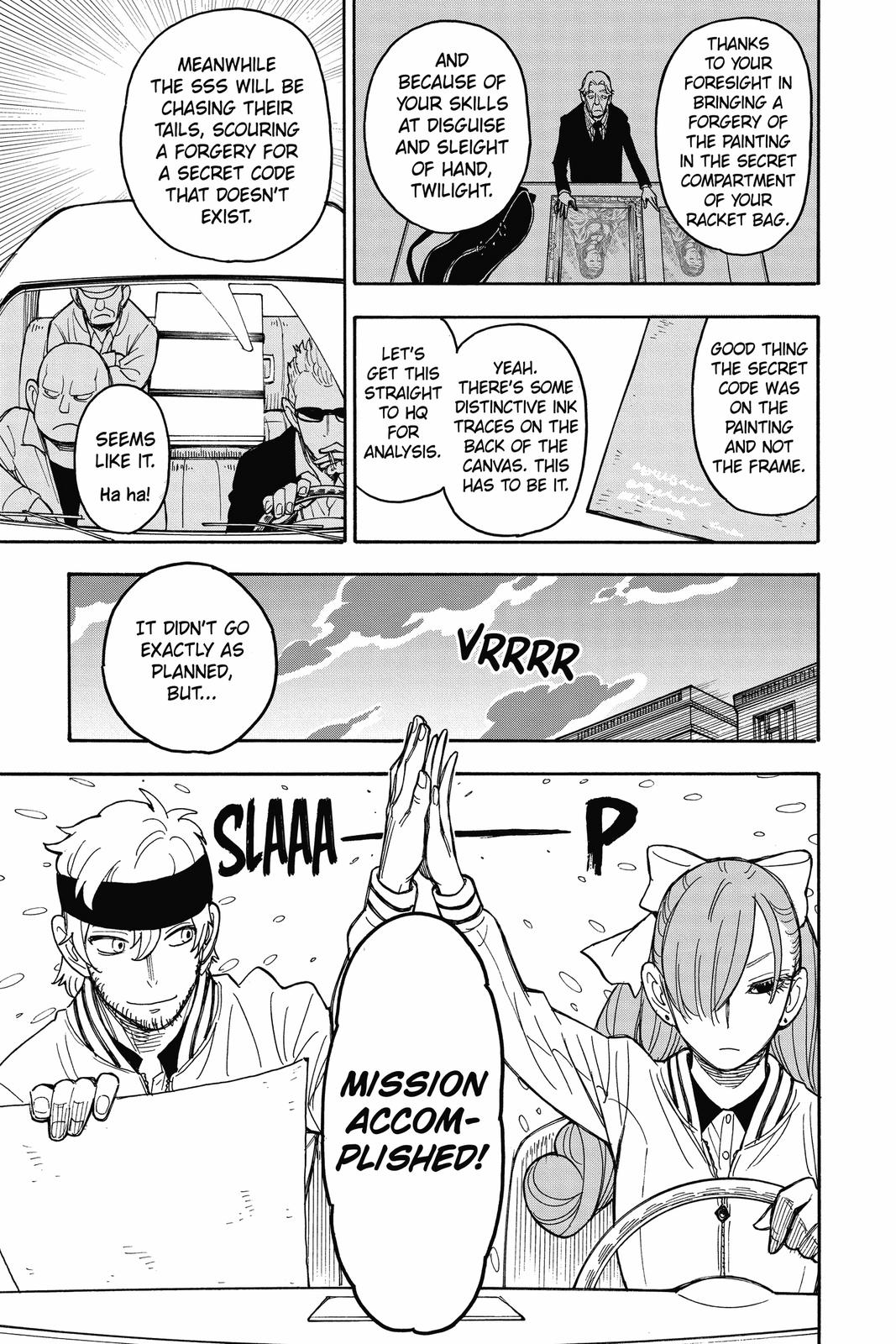 Page 29 of Chapter 33