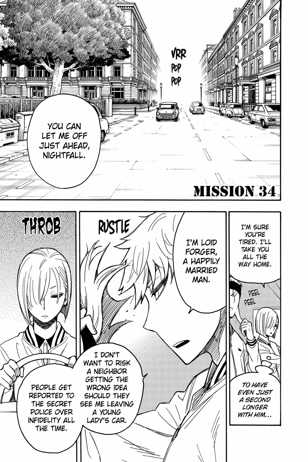 Page 1 of Chapter 34