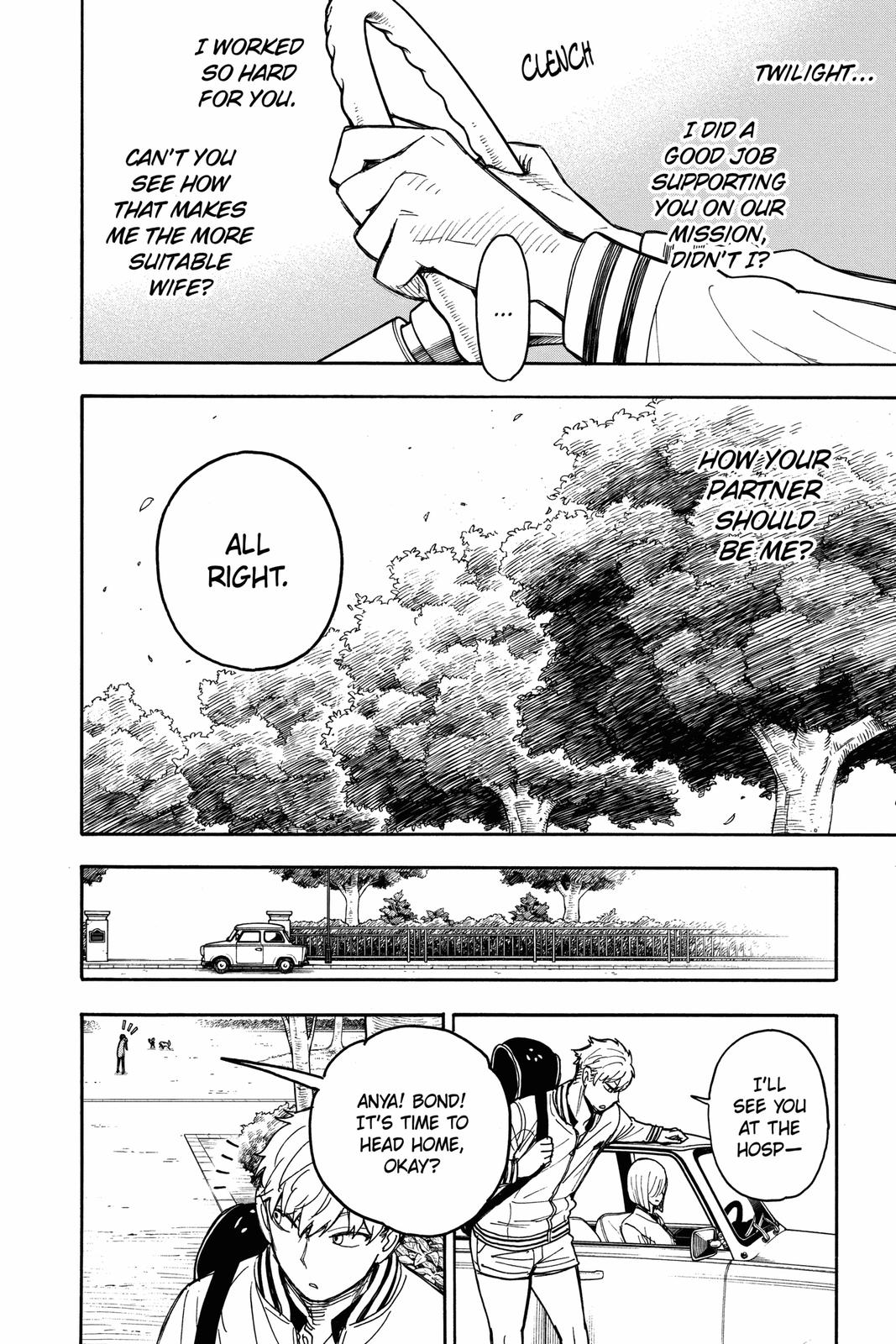 Page 2 of Chapter 34