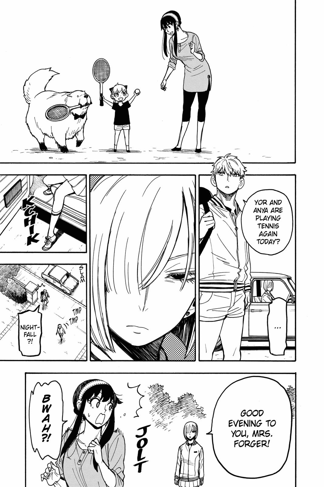 Page 3 of Chapter 34
