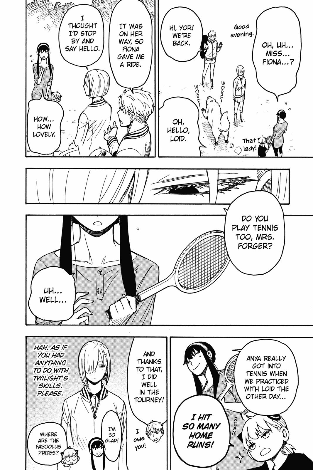 Page 4 of Chapter 34