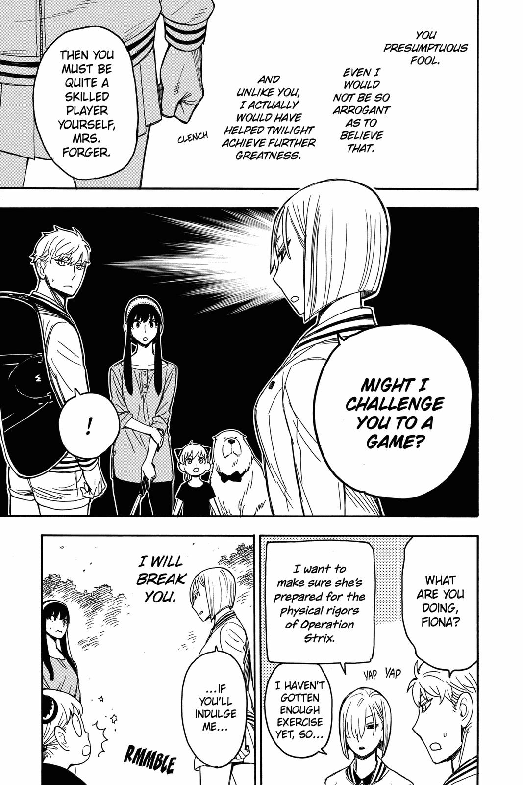Page 5 of Chapter 34