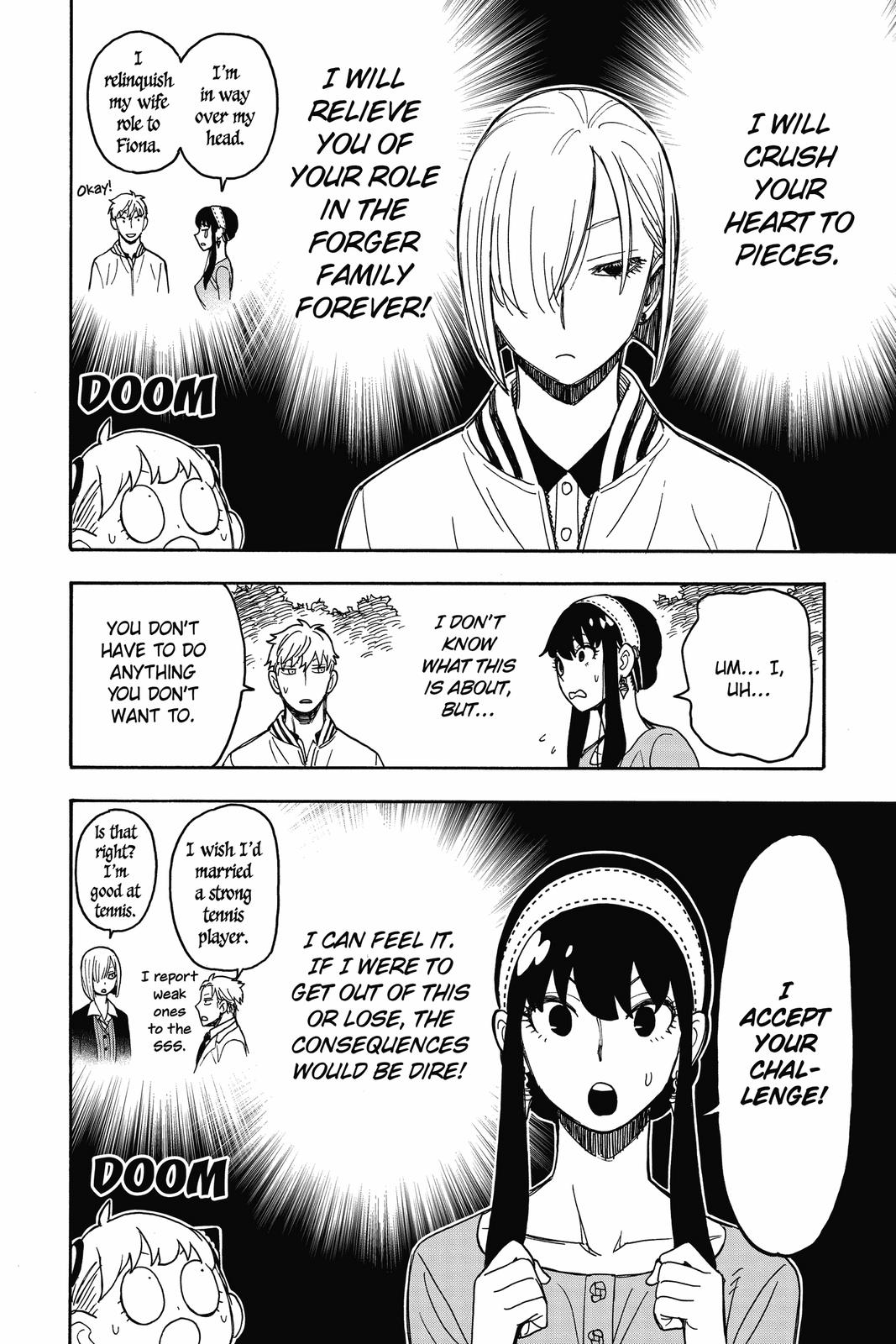 Page 6 of Chapter 34