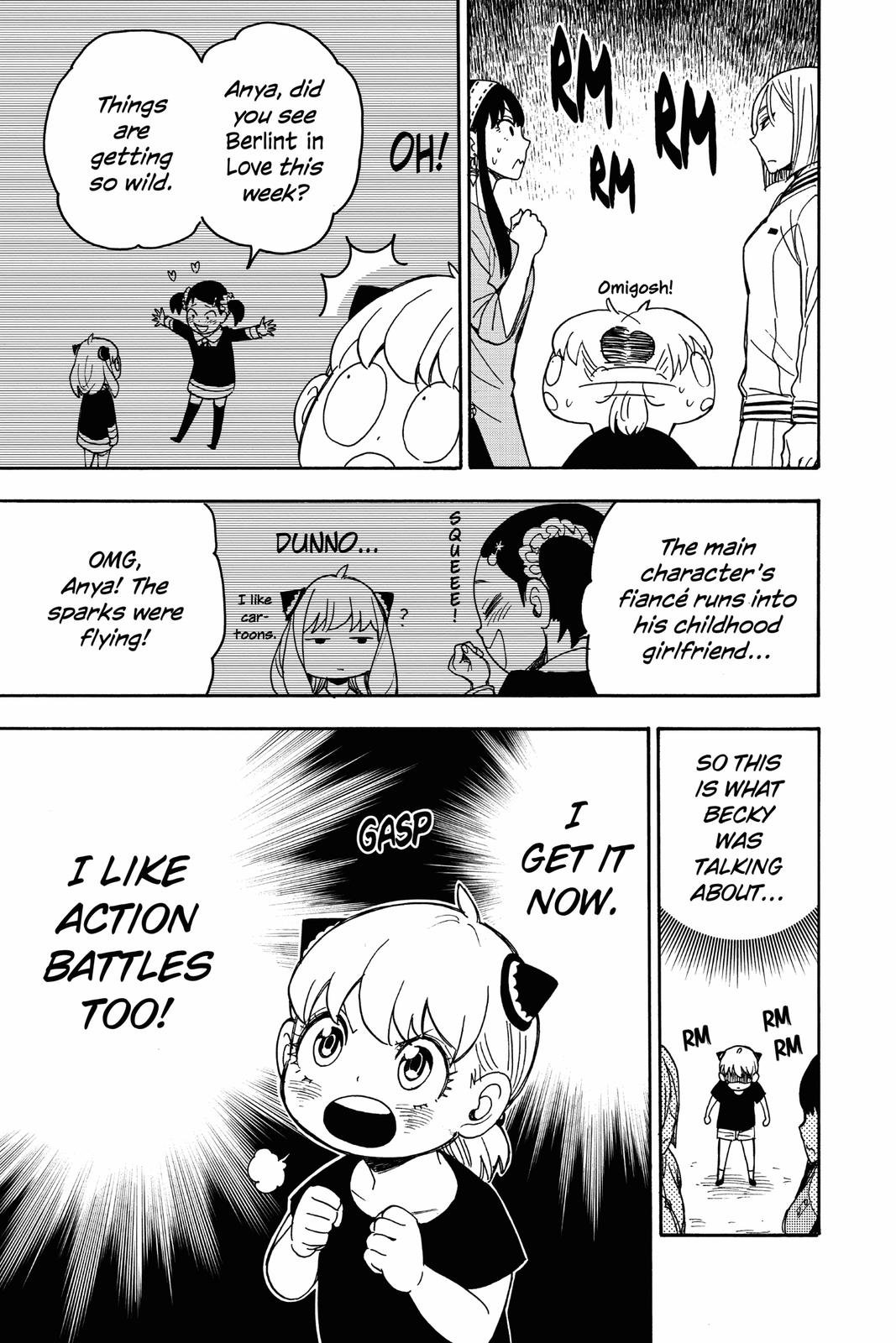Page 7 of Chapter 34