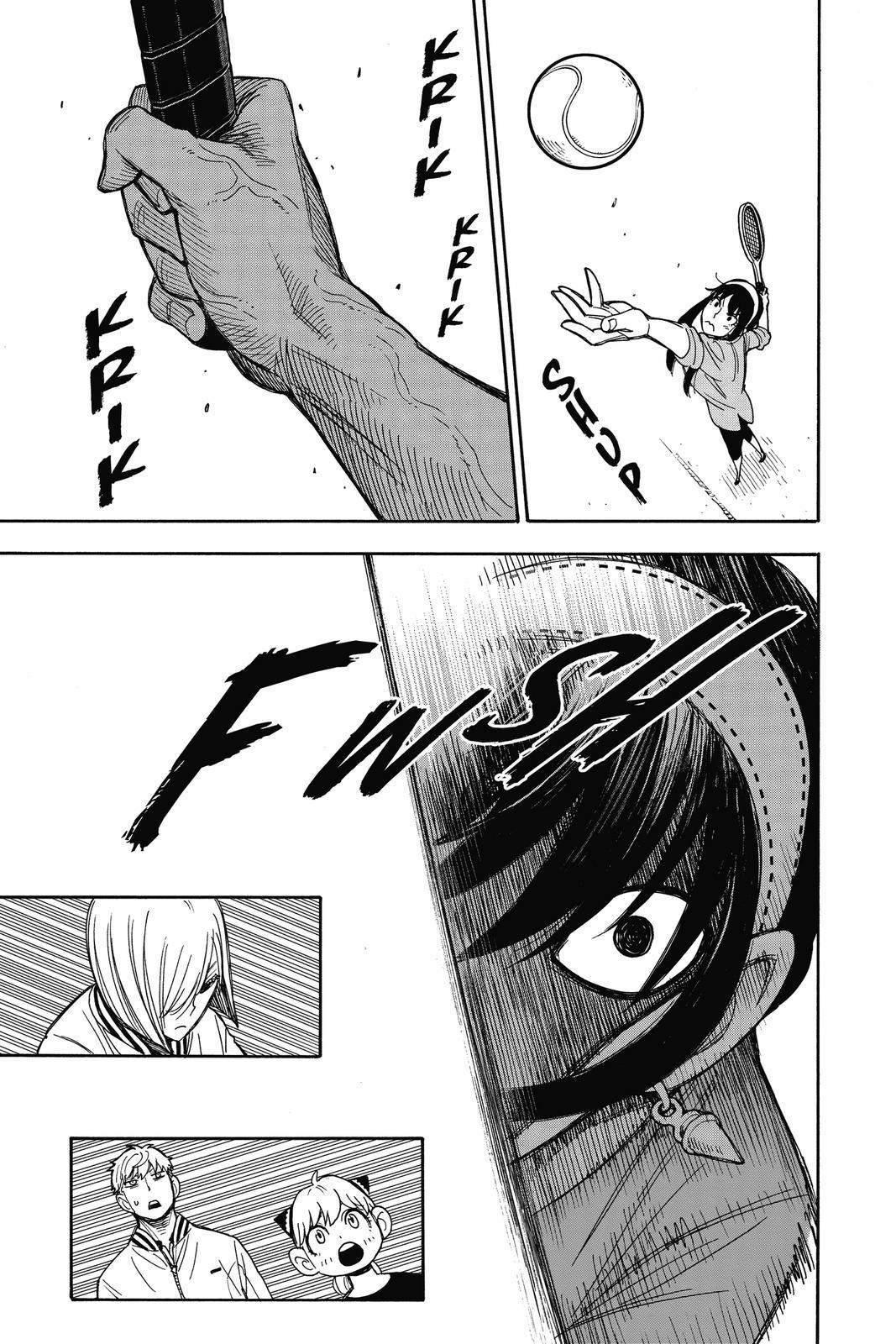 Page 9 of Chapter 34