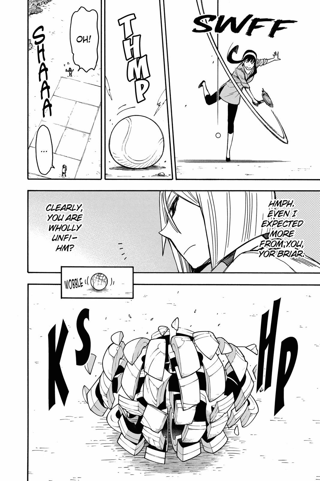 Page 10 of Chapter 34