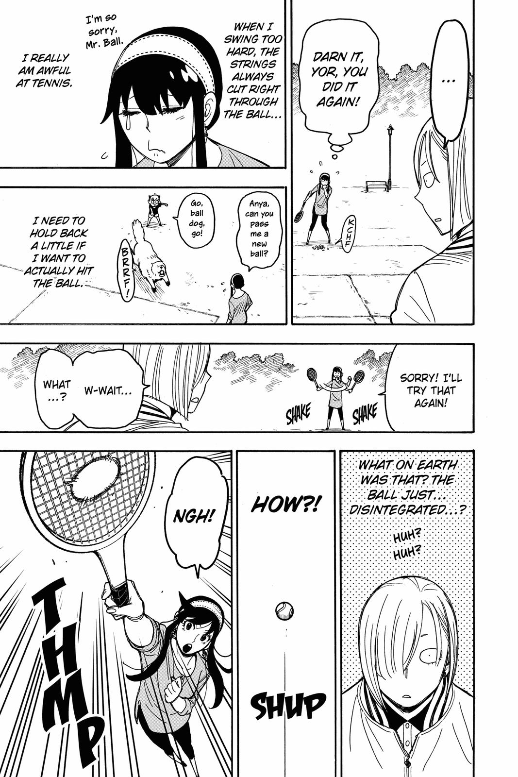 Page 11 of Chapter 34