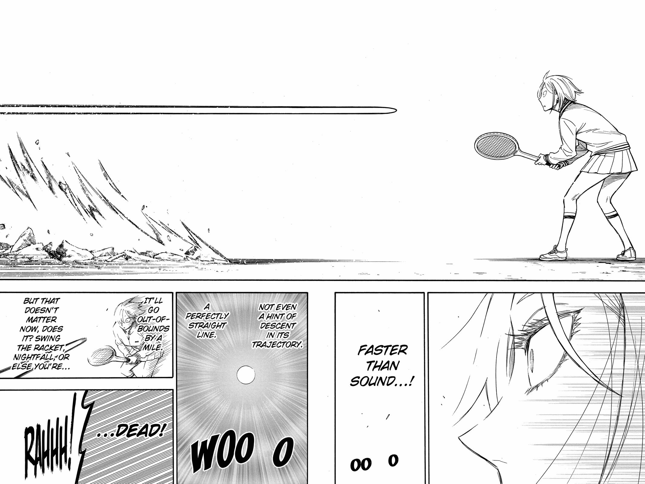 Page 12 of Chapter 34