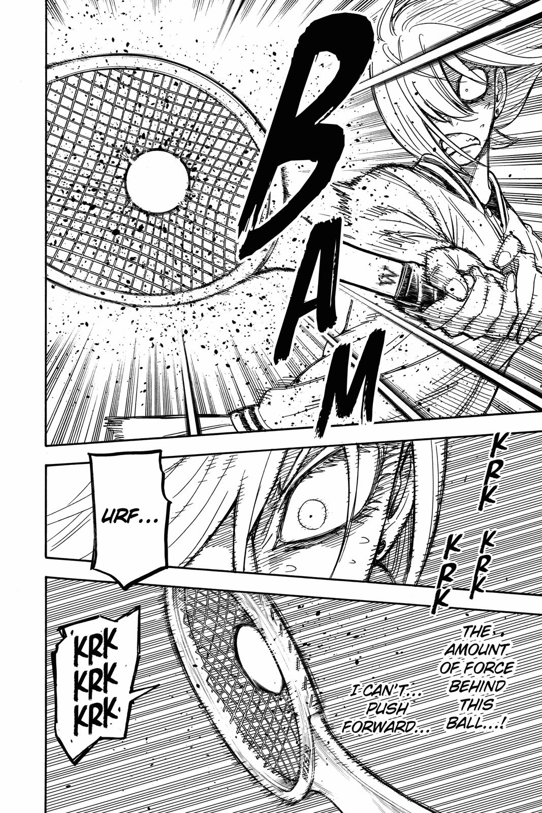 Page 13 of Chapter 34
