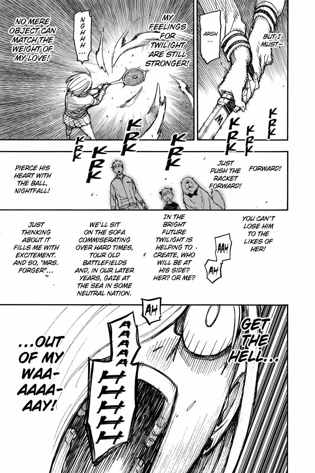 Page 14 of Chapter 34