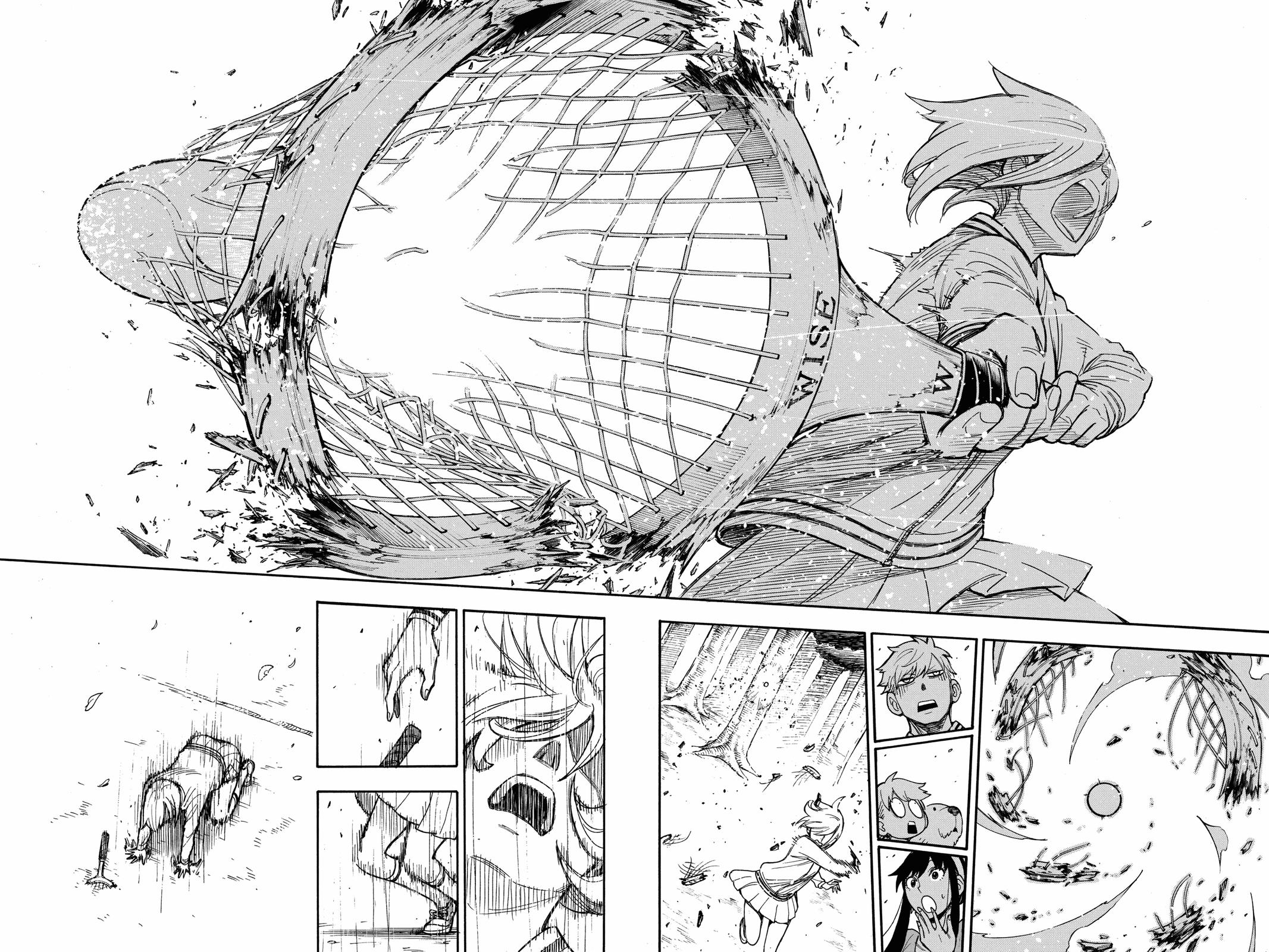 Page 15 of Chapter 34