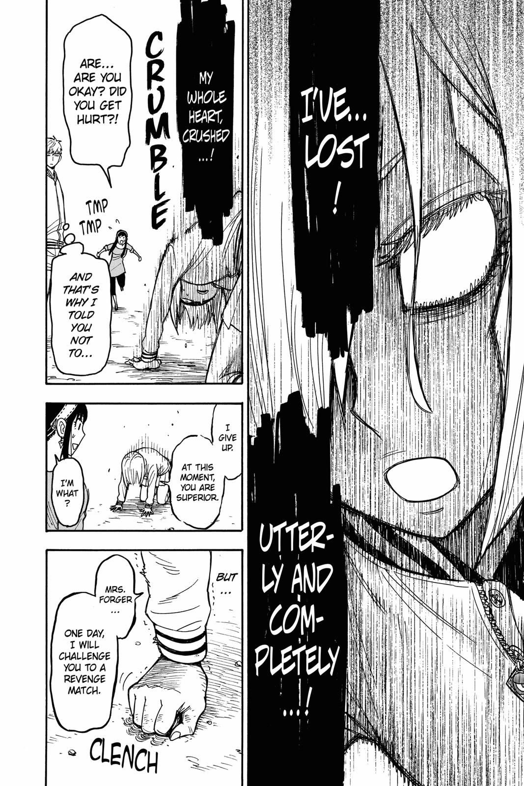 Page 16 of Chapter 34