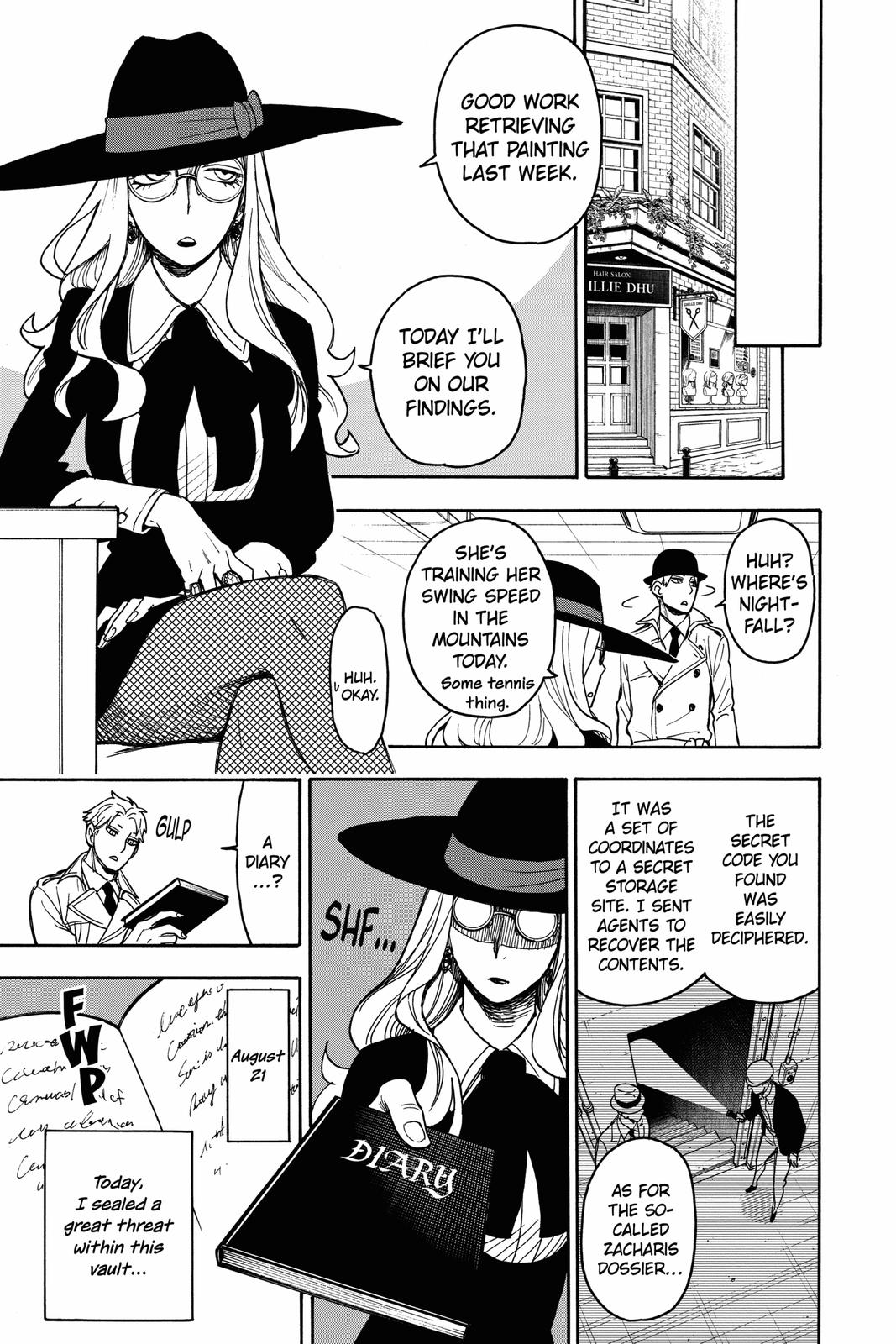 Page 19 of Chapter 34