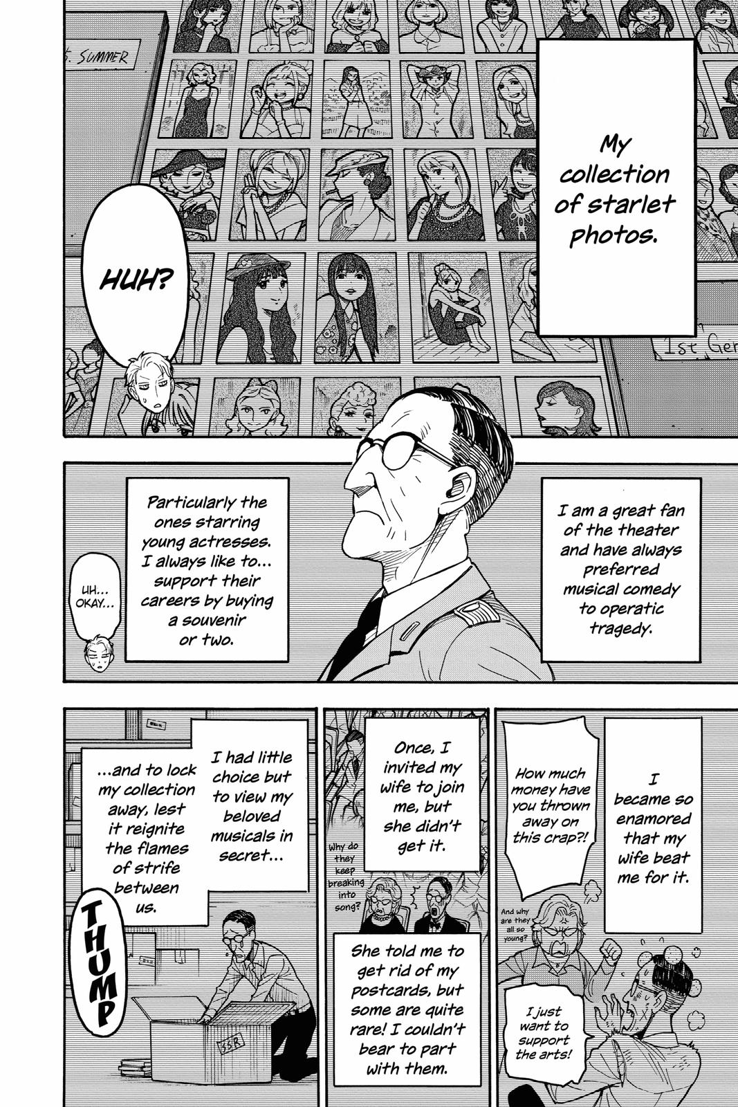 Page 20 of Chapter 34