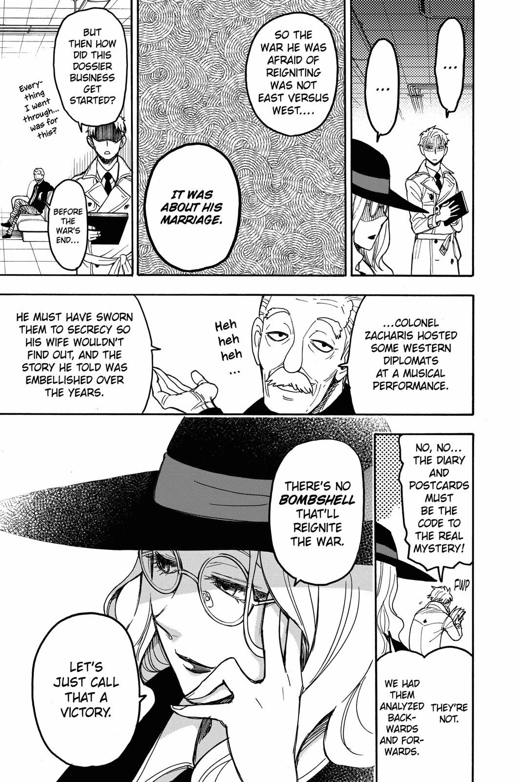 Page 21 of Chapter 34
