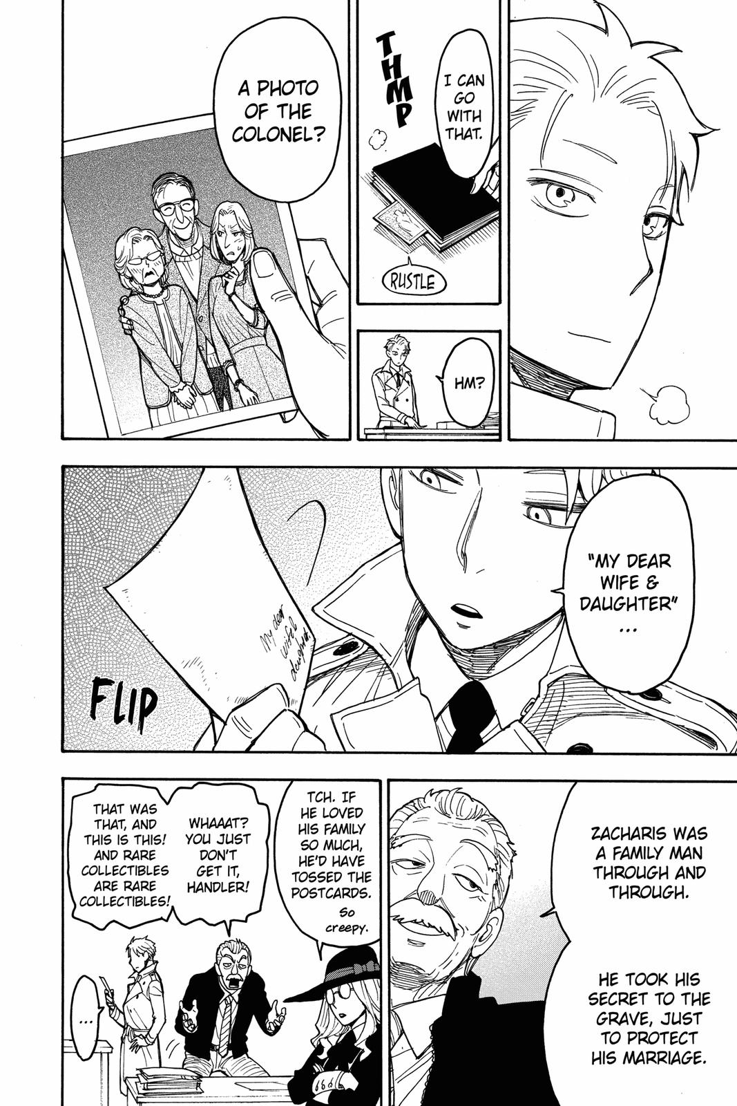 Page 22 of Chapter 34