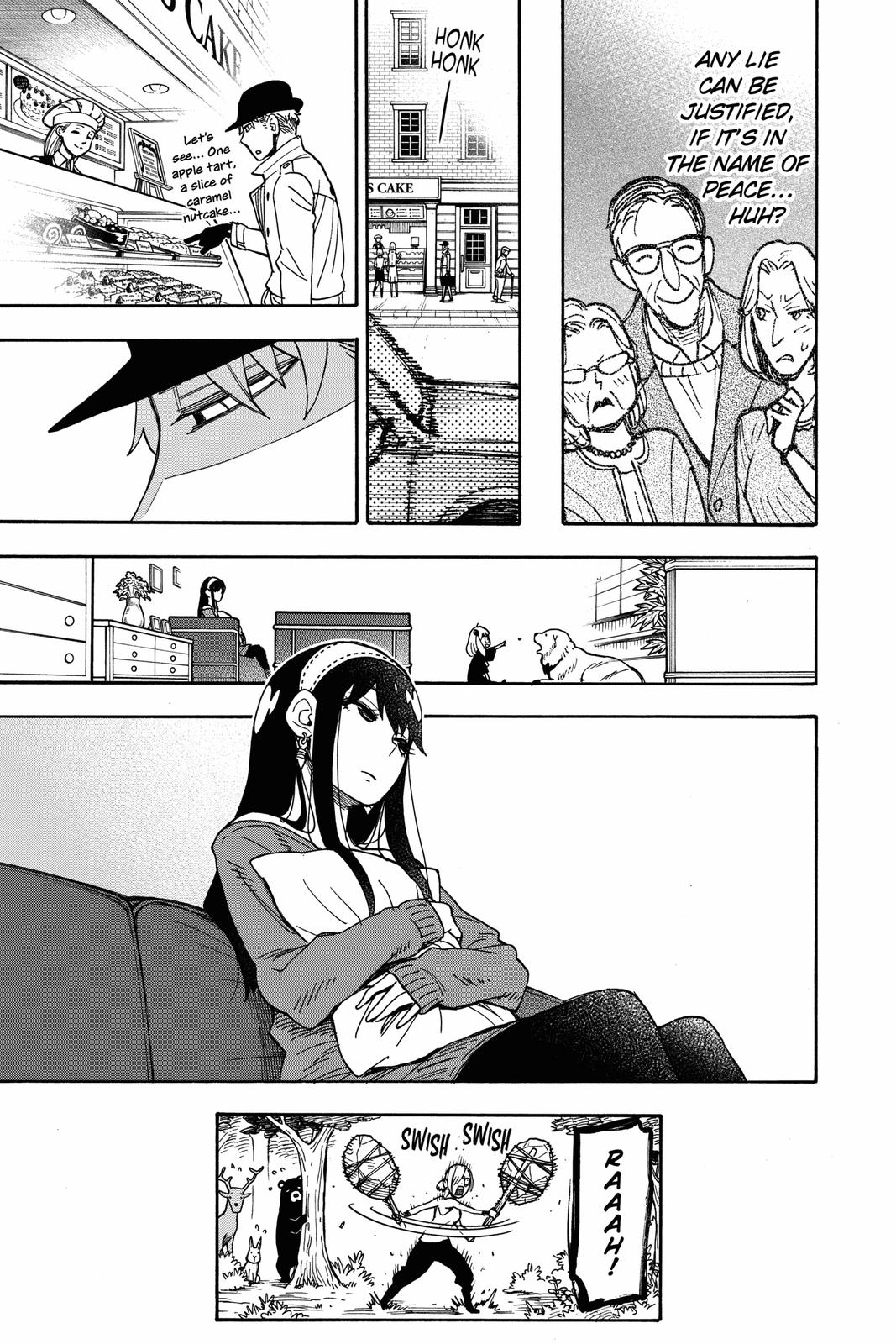 Page 23 of Chapter 34