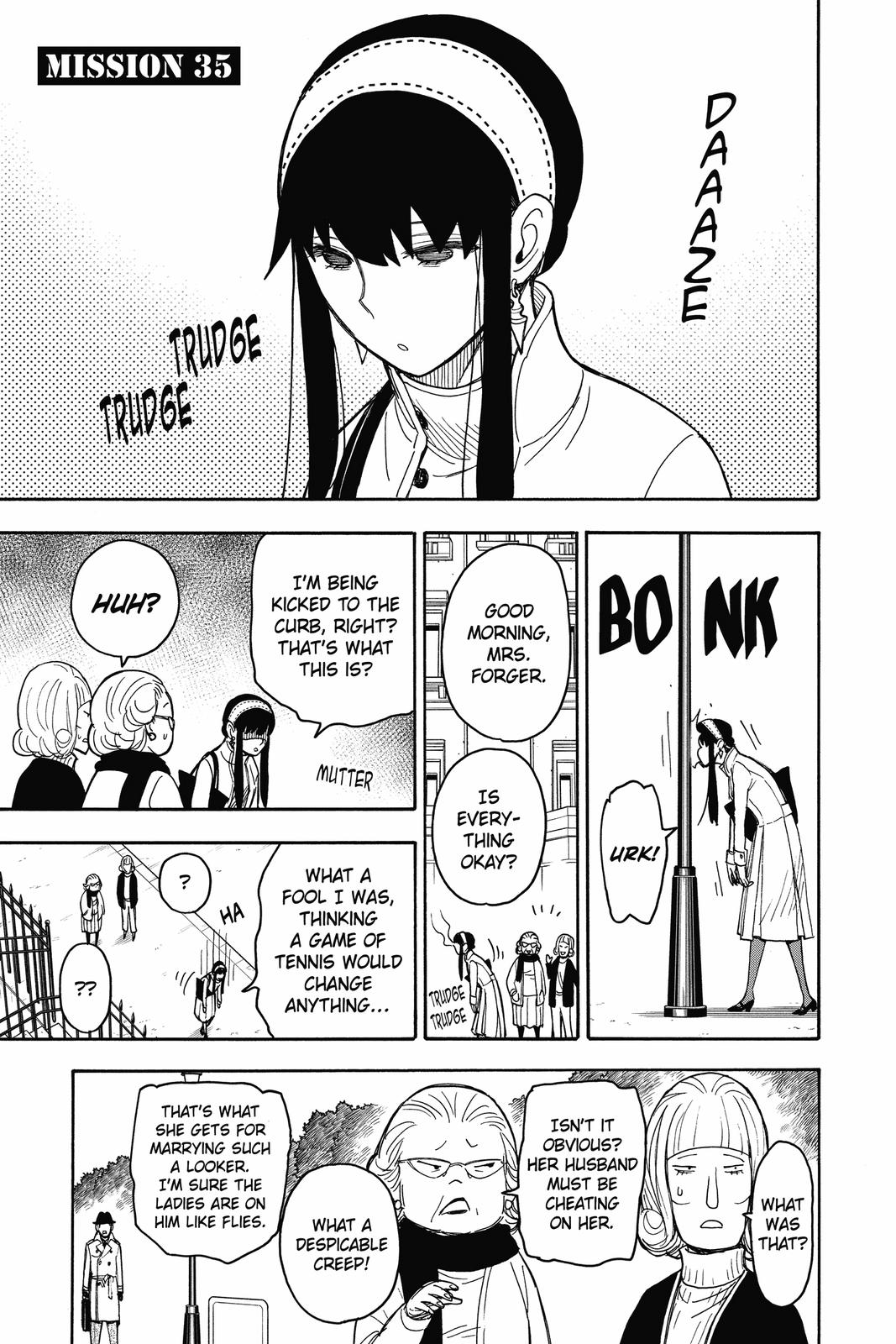 Page 1 of Chapter 35