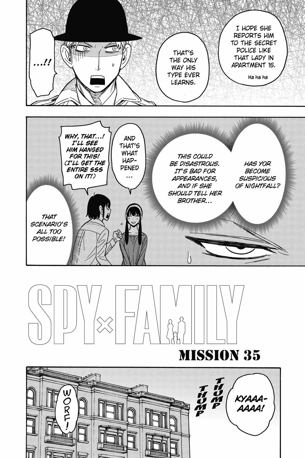 Page 2 of Chapter 35