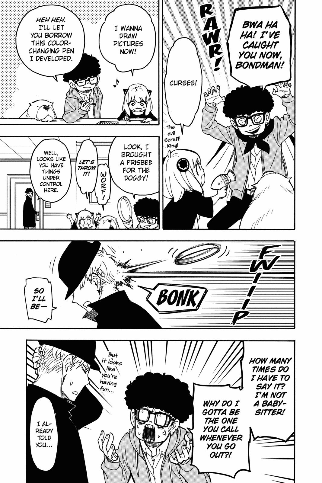 Page 3 of Chapter 35