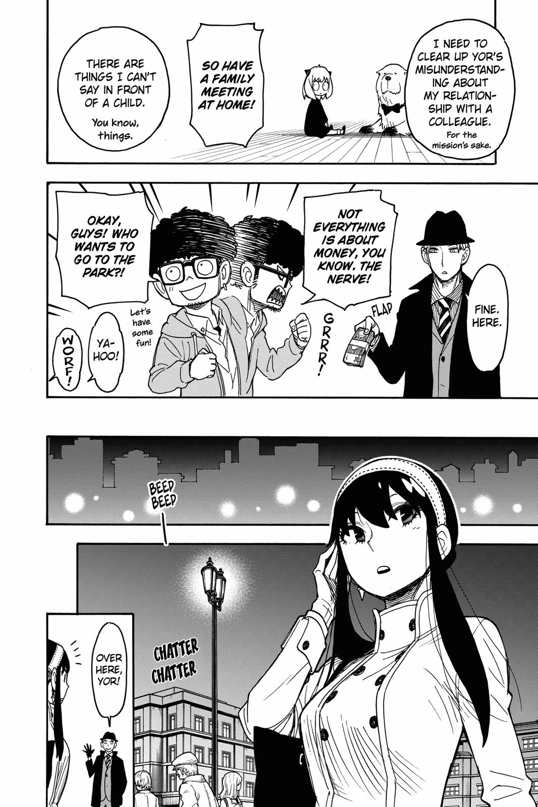 Page 4 of Chapter 35