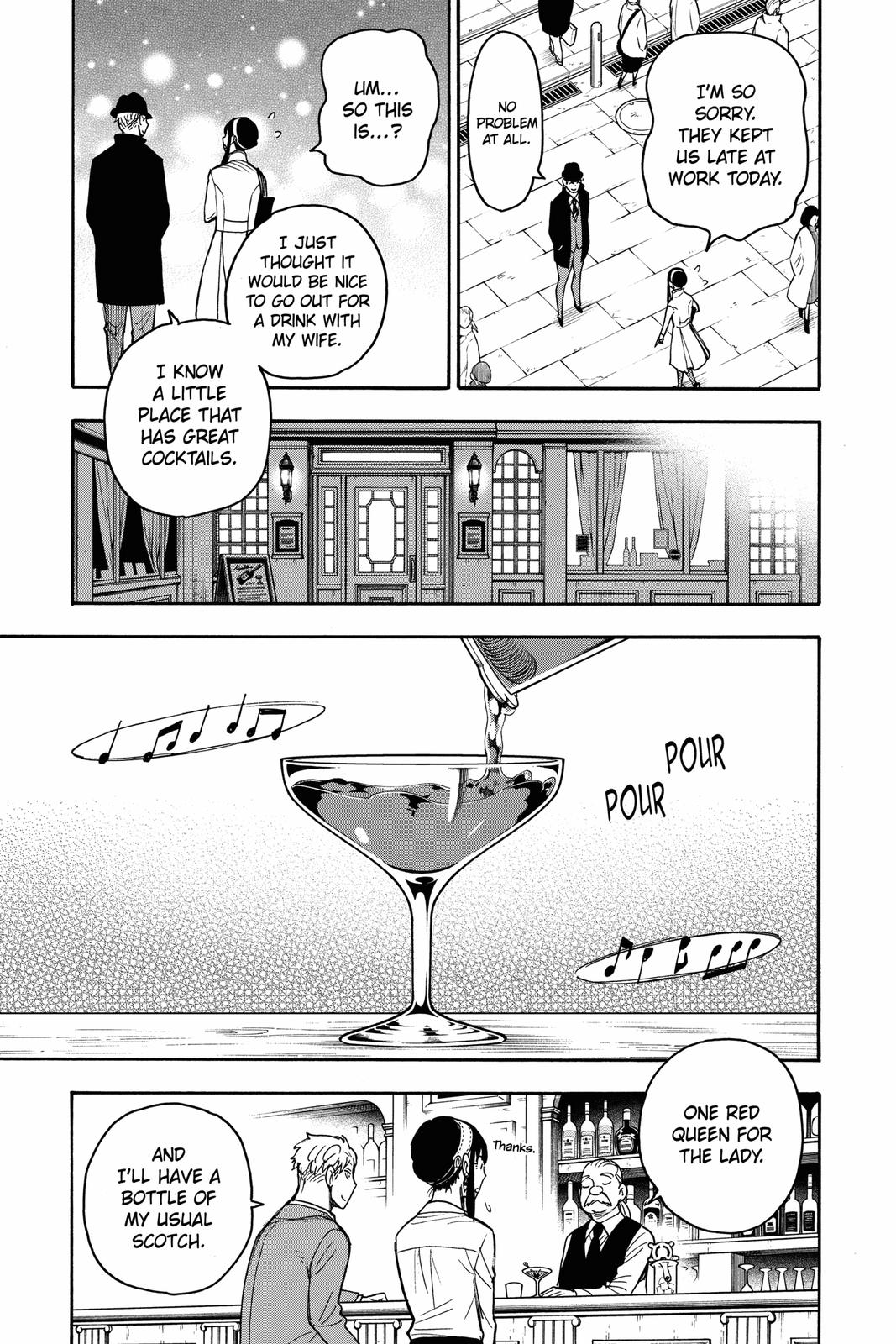 Page 5 of Chapter 35