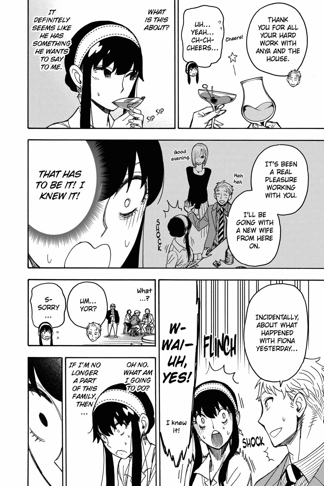 Page 6 of Chapter 35