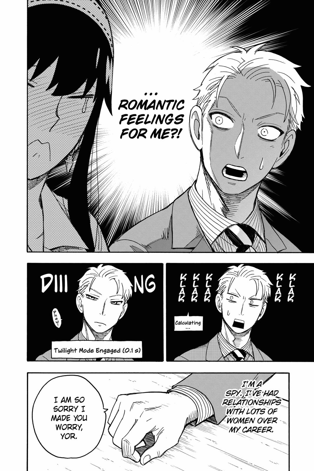 Page 10 of Chapter 35