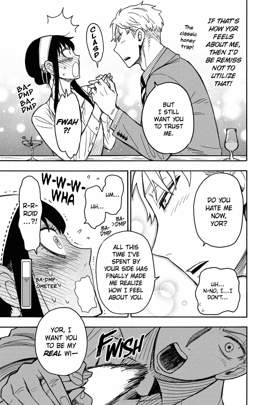 Page 11 of Chapter 35