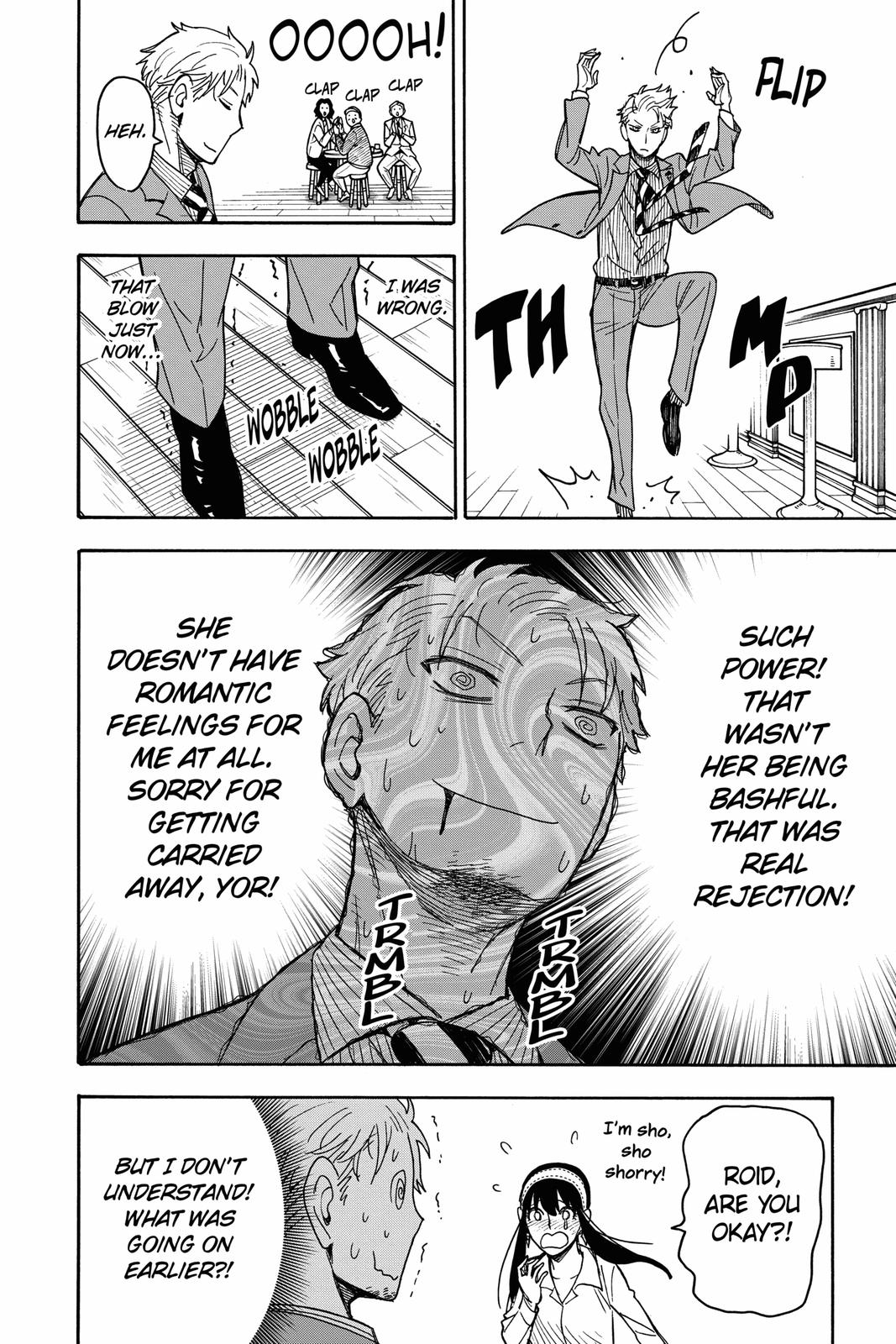 Page 13 of Chapter 35