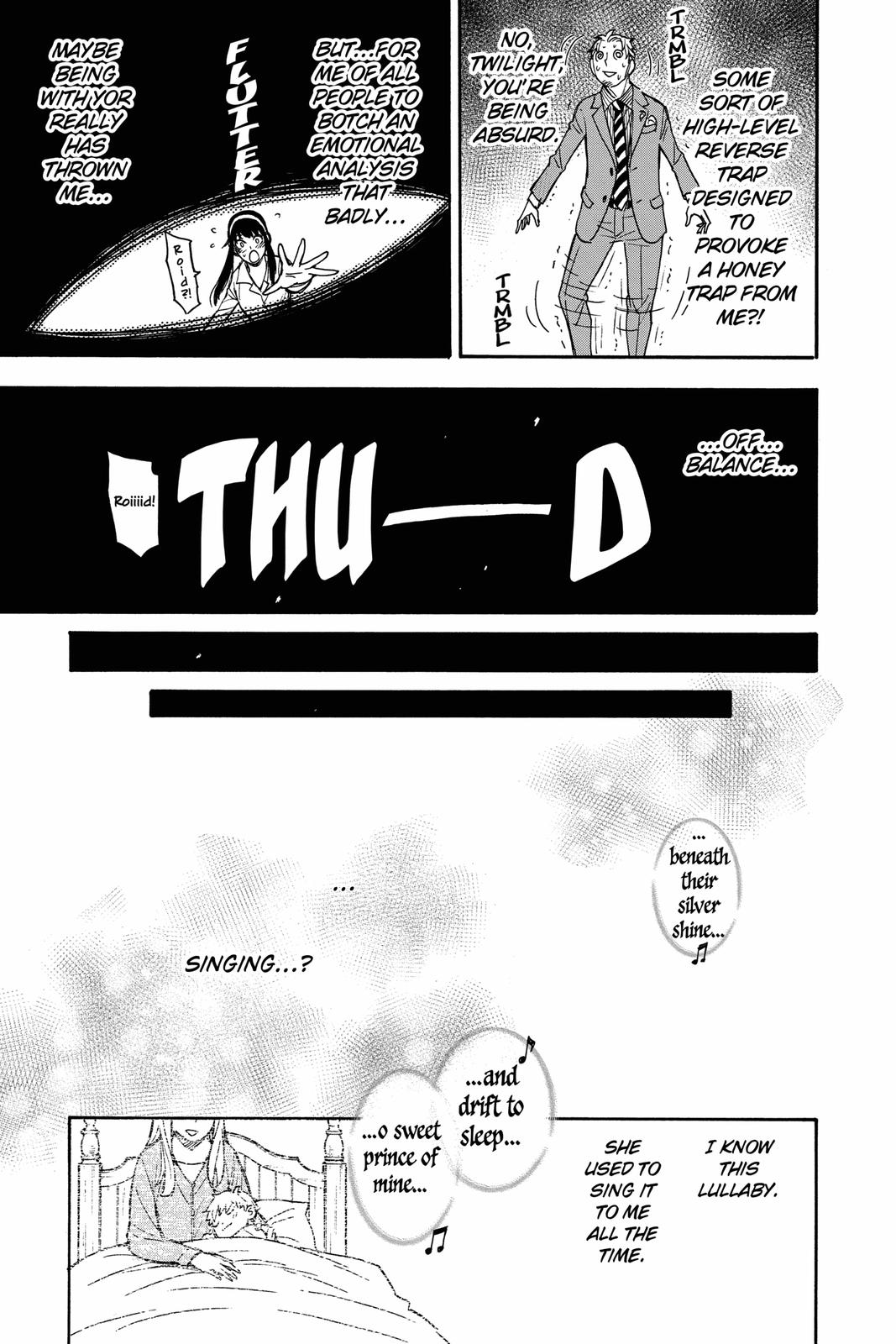 Page 14 of Chapter 35