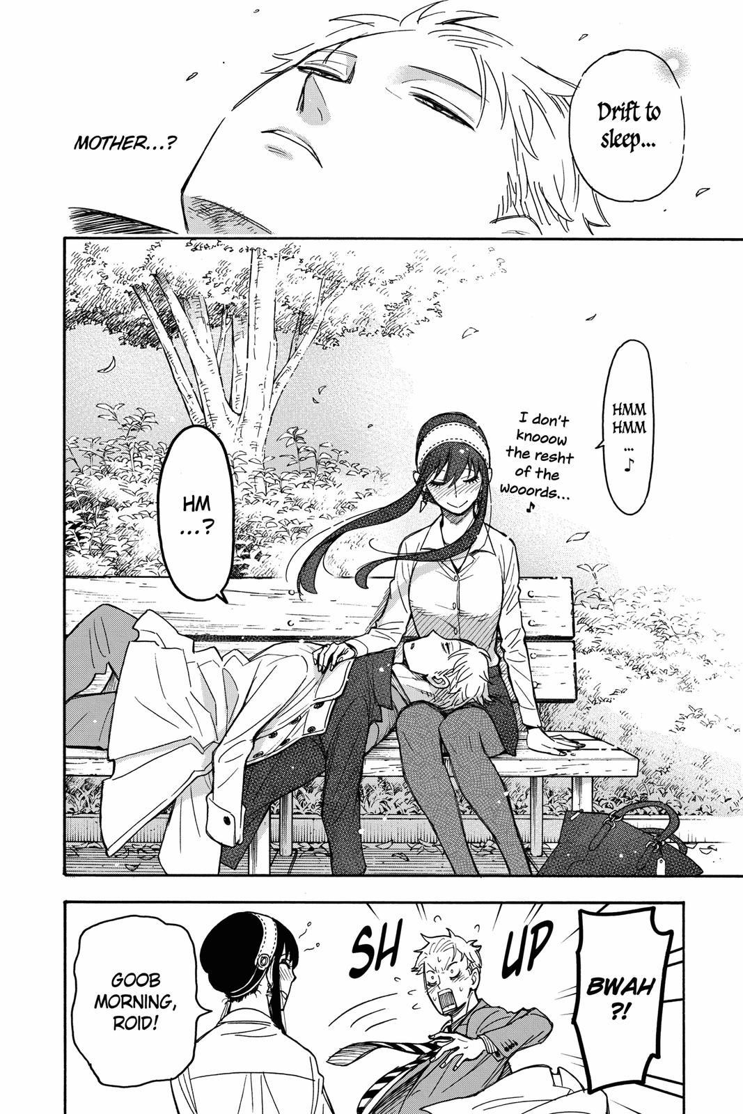 Page 15 of Chapter 35