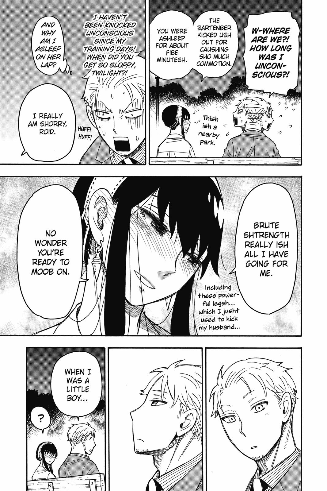 Page 16 of Chapter 35