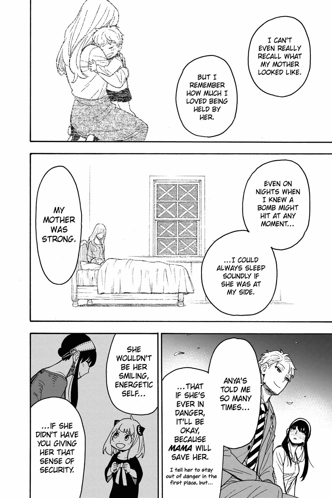 Page 17 of Chapter 35