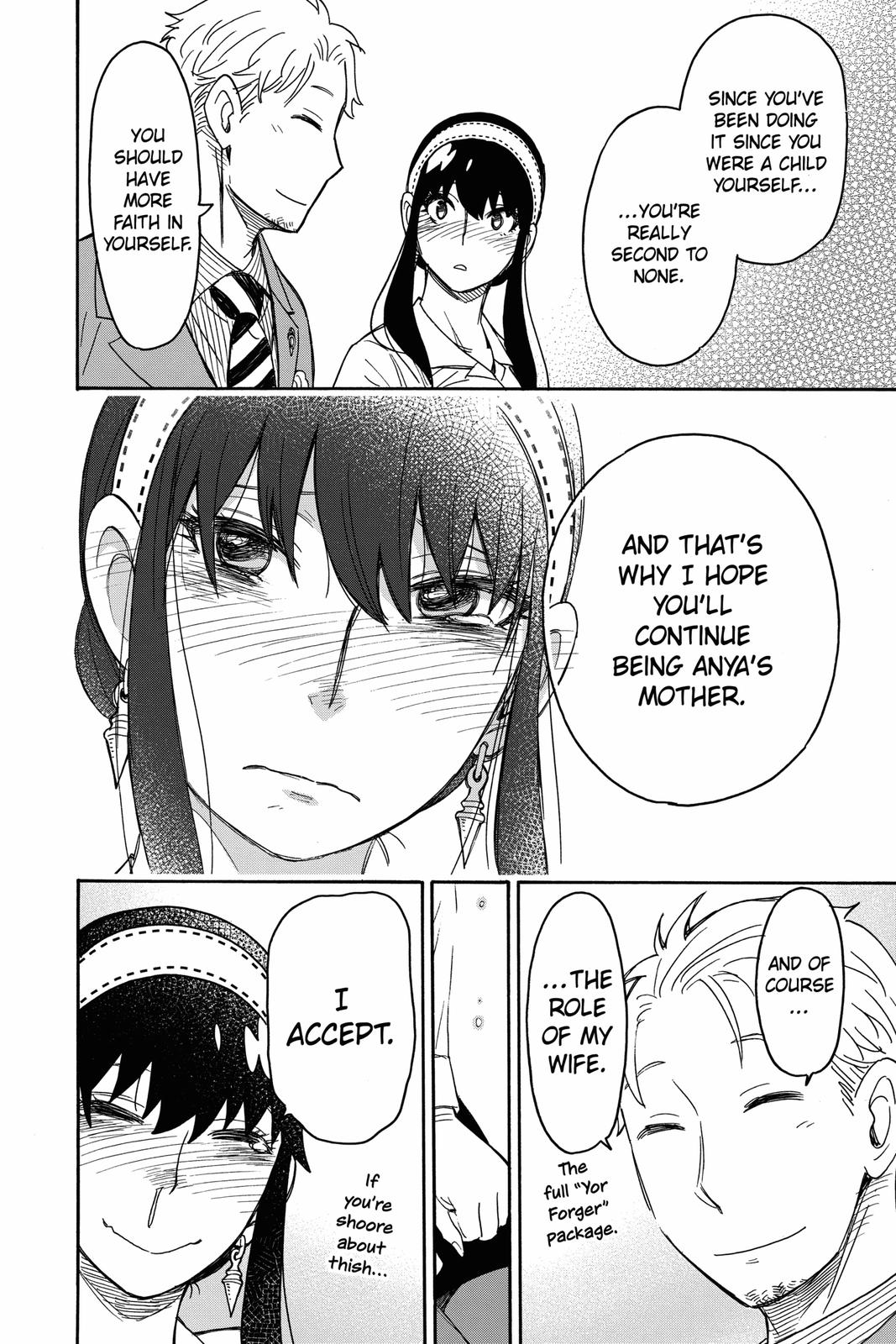 Page 19 of Chapter 35