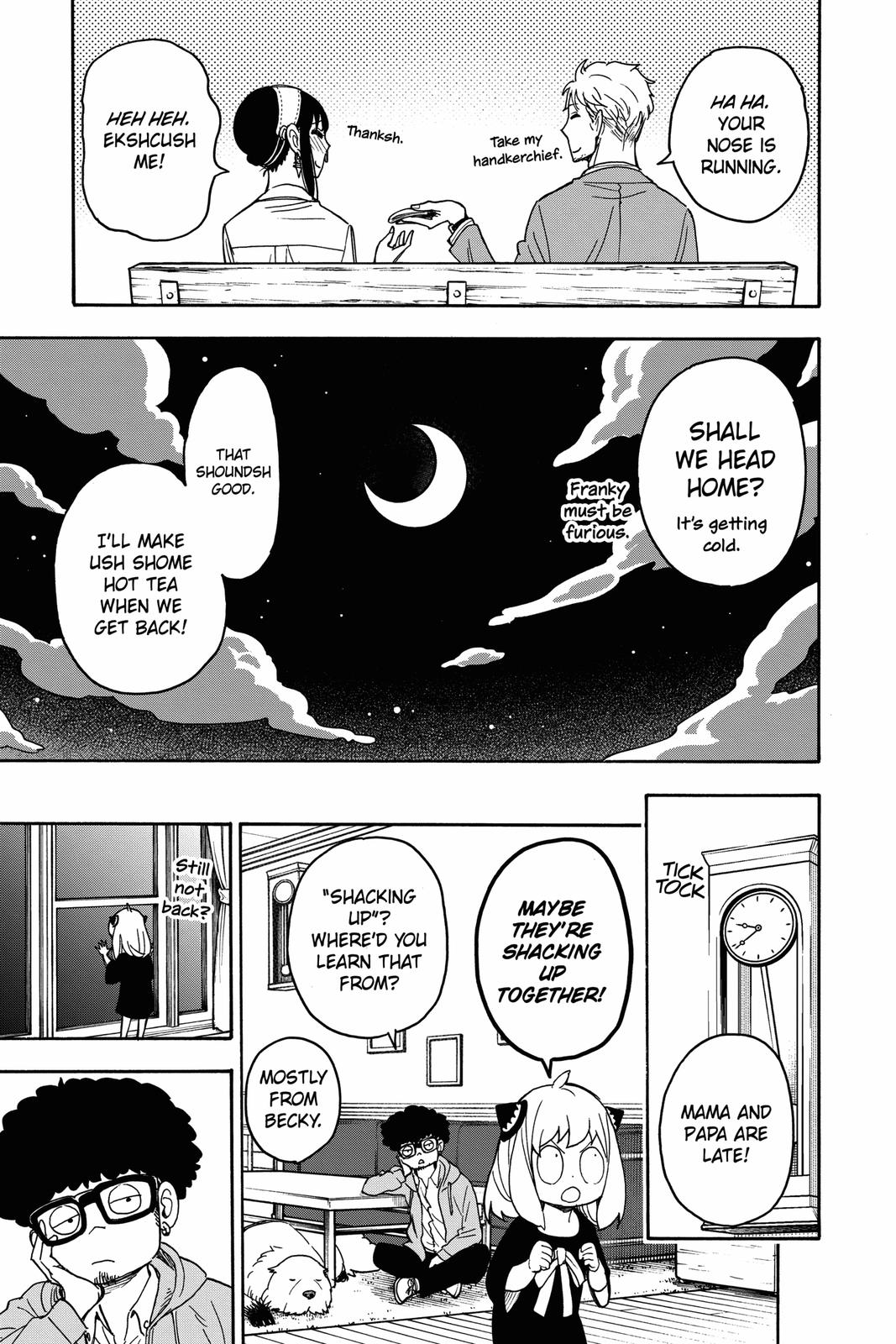 Page 20 of Chapter 35