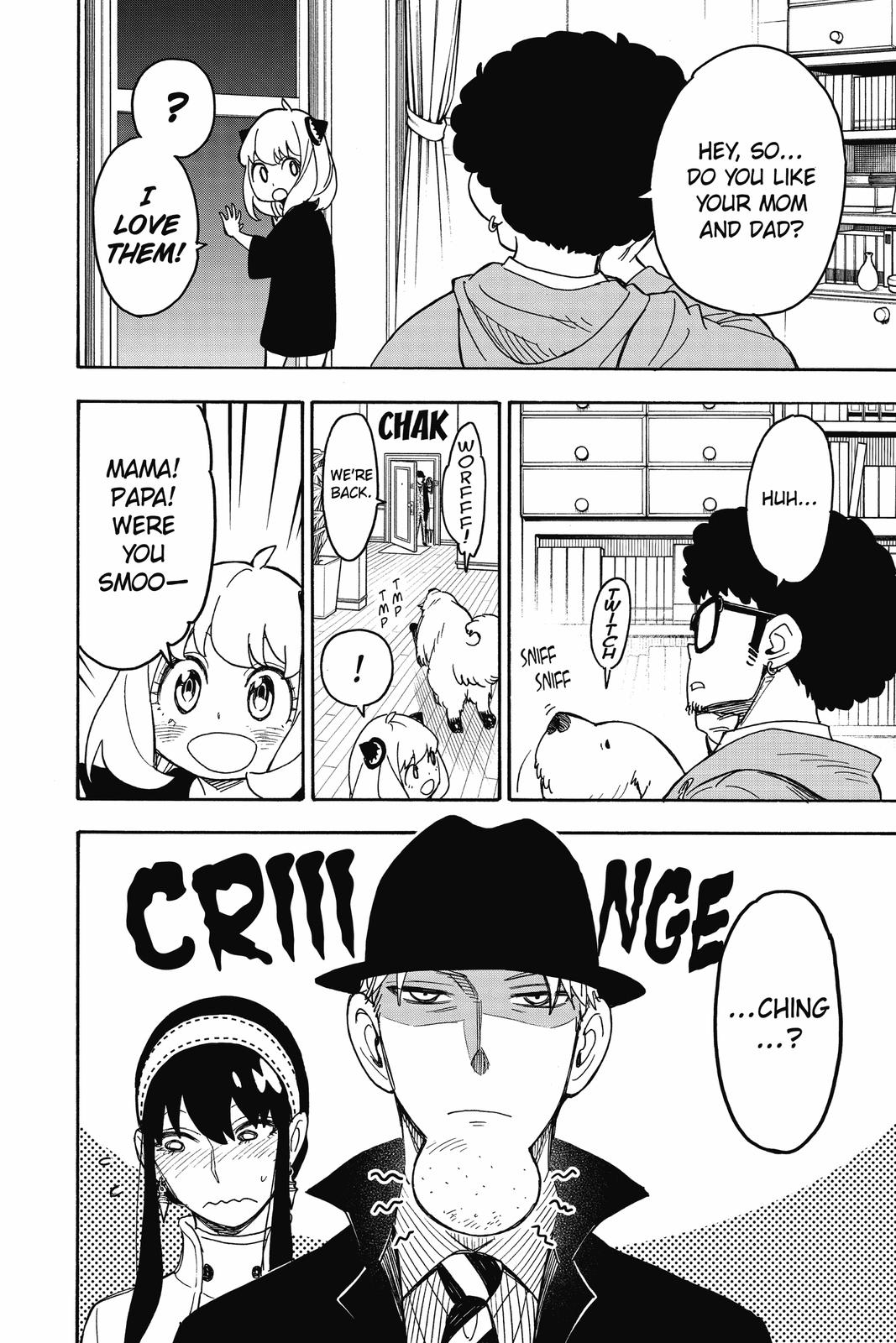 Page 21 of Chapter 35