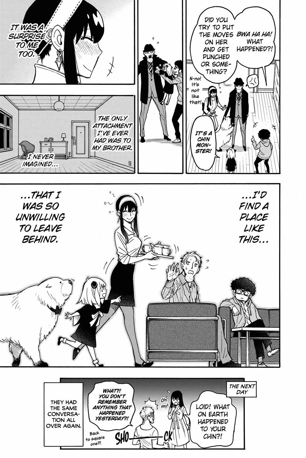 Page 22 of Chapter 35