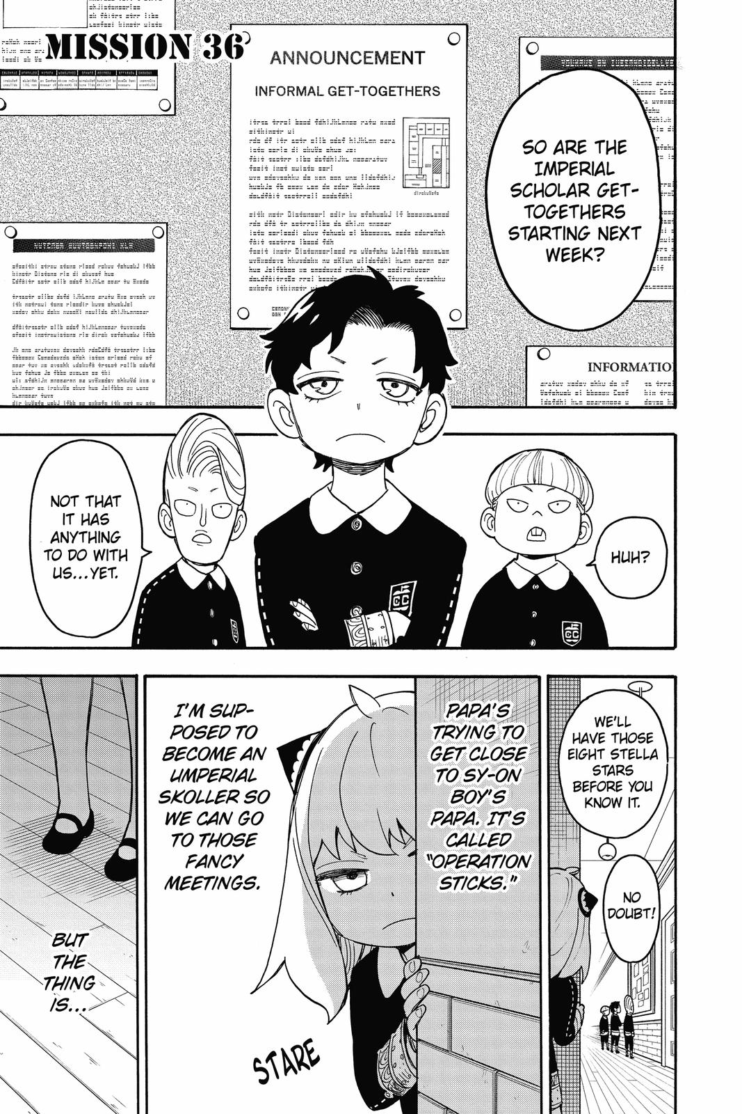 Page 1 of Chapter 36