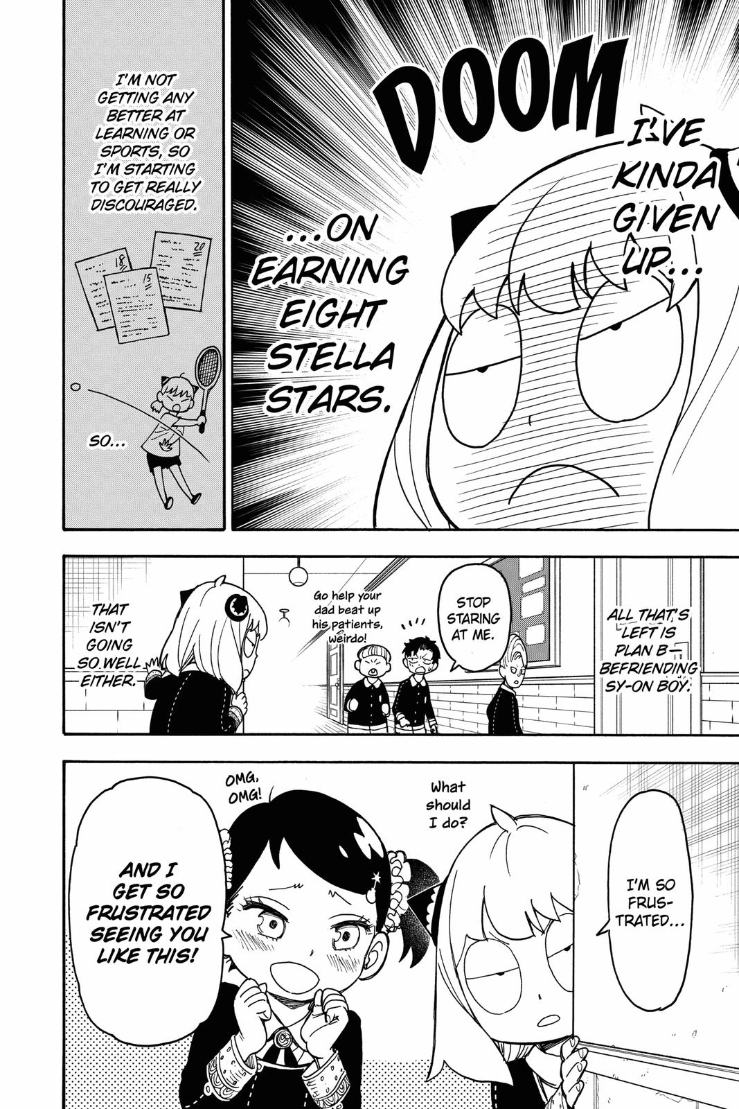 Page 2 of Chapter 36