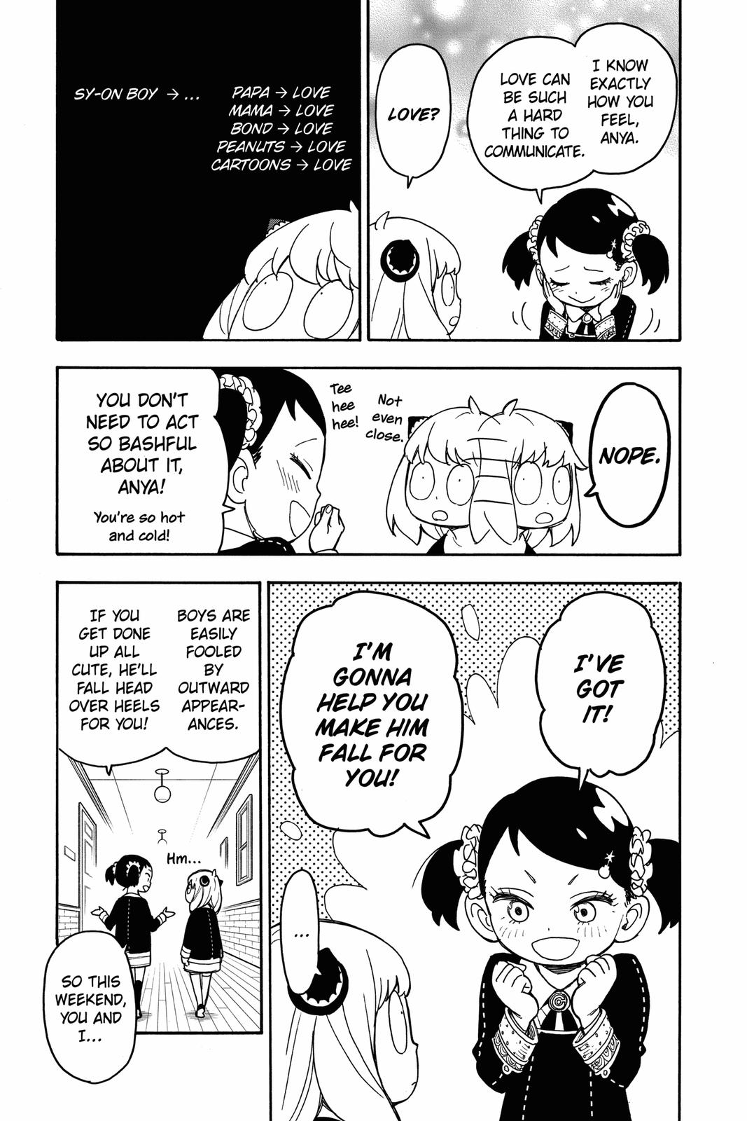 Page 3 of Chapter 36