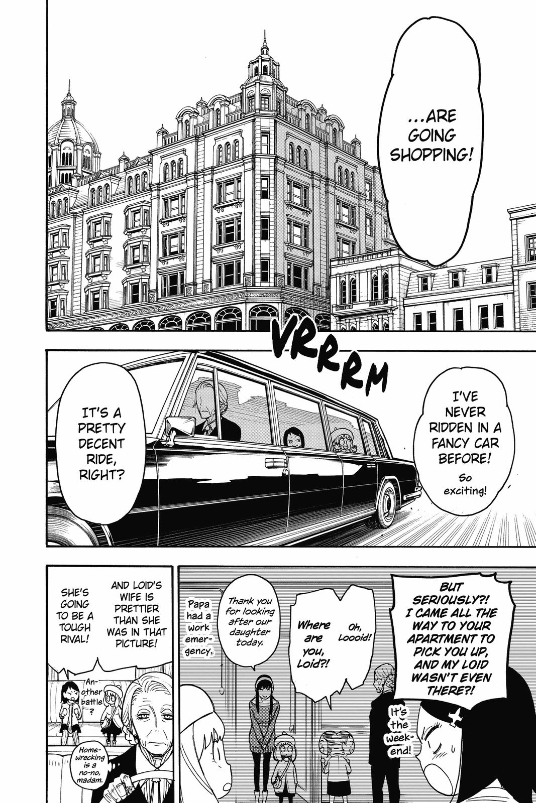Page 4 of Chapter 36