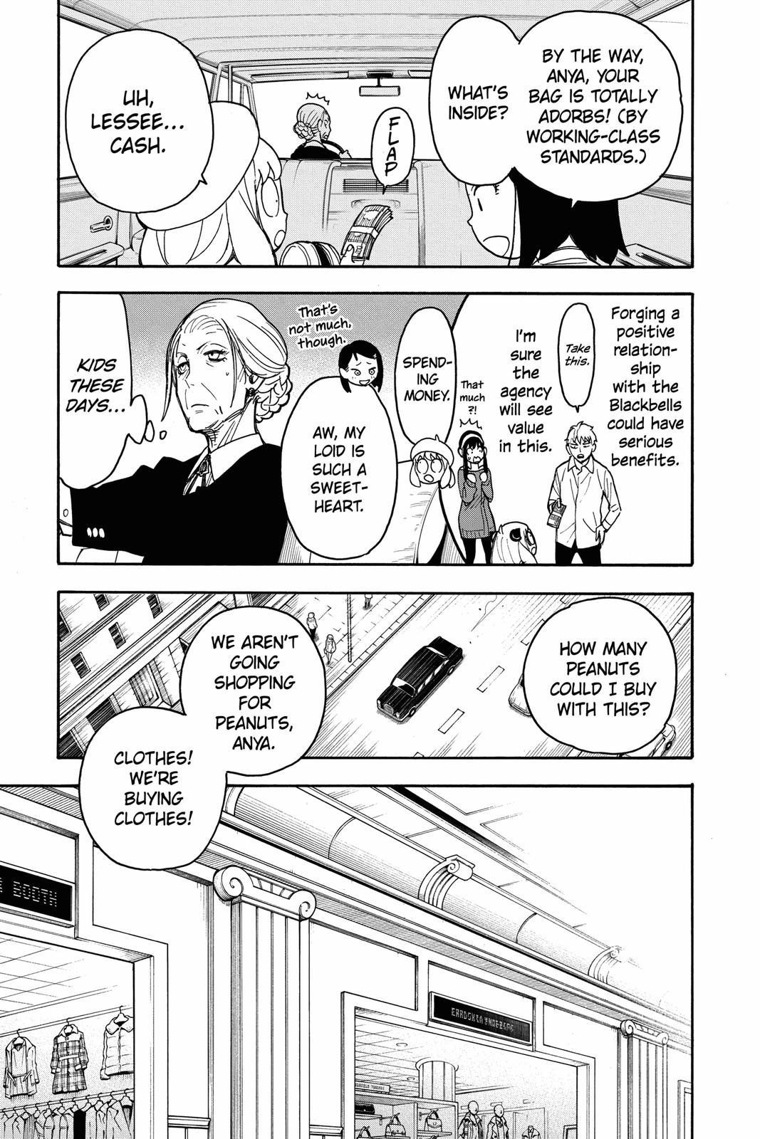 Page 5 of Chapter 36