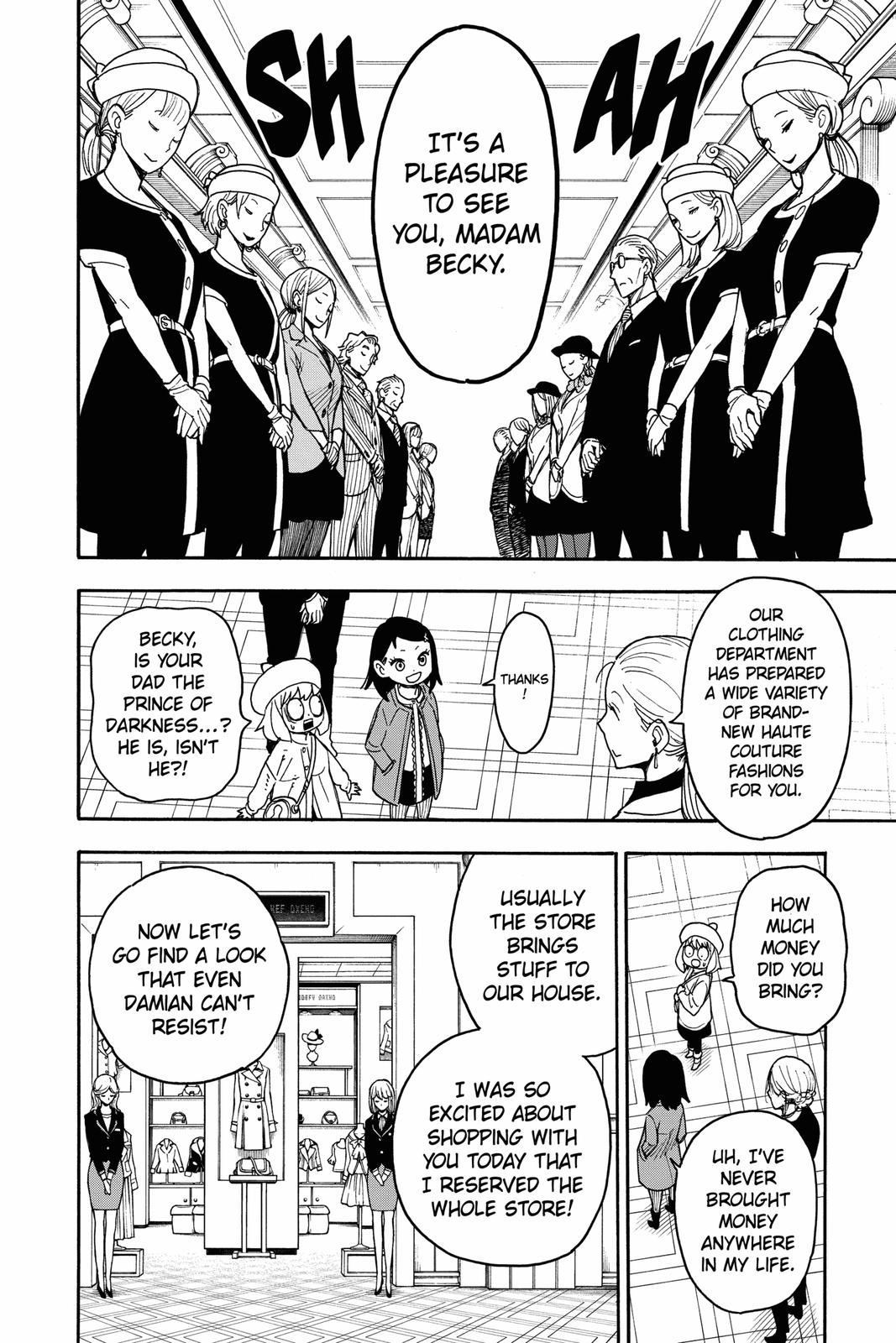 Page 6 of Chapter 36