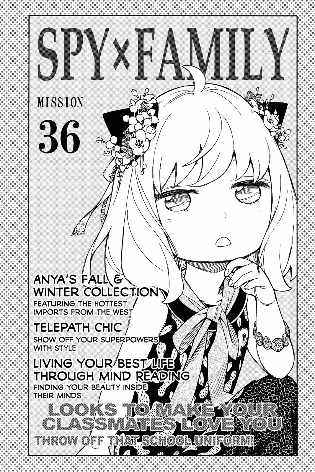 Page 7 of Chapter 36