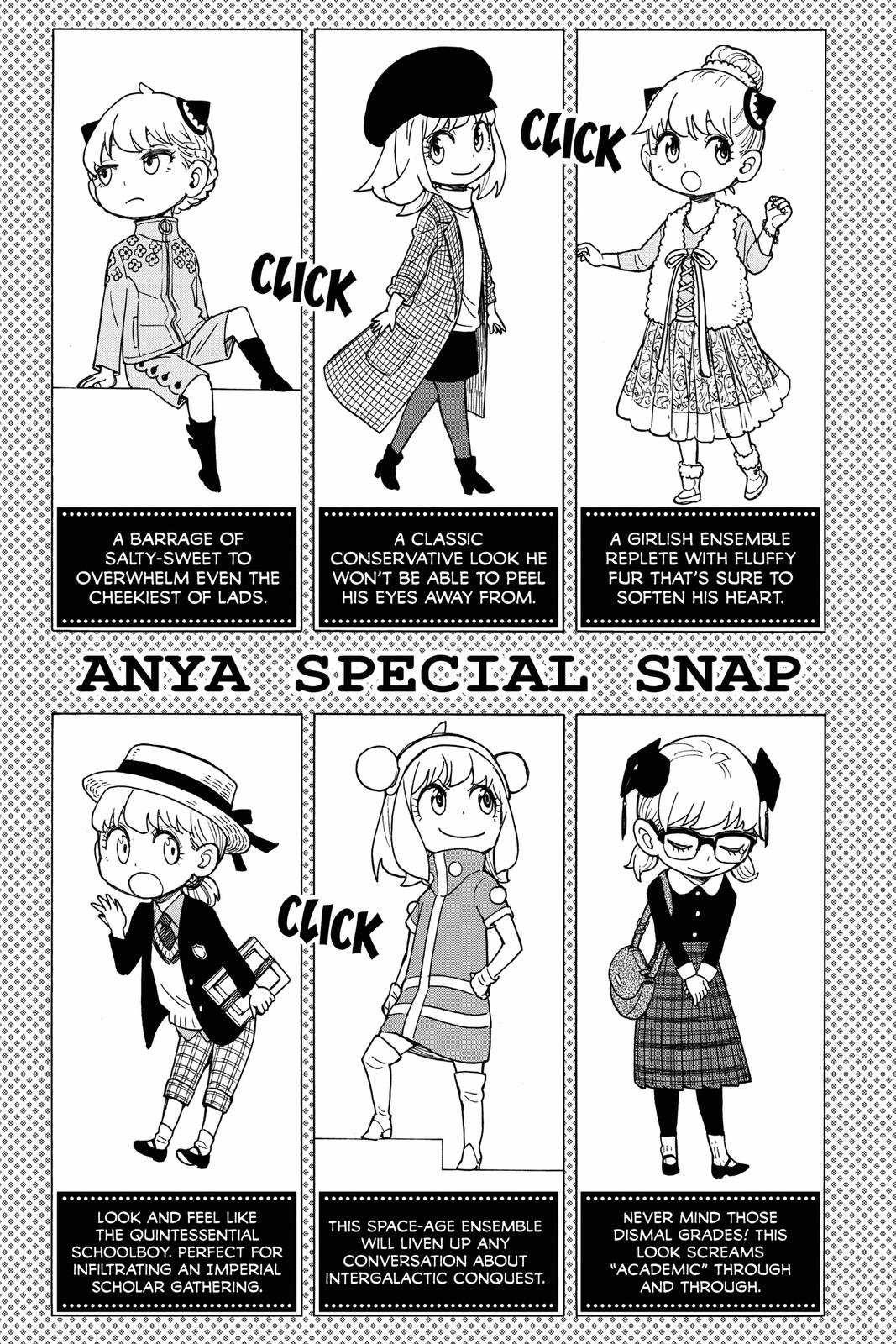 Page 8 of Chapter 36
