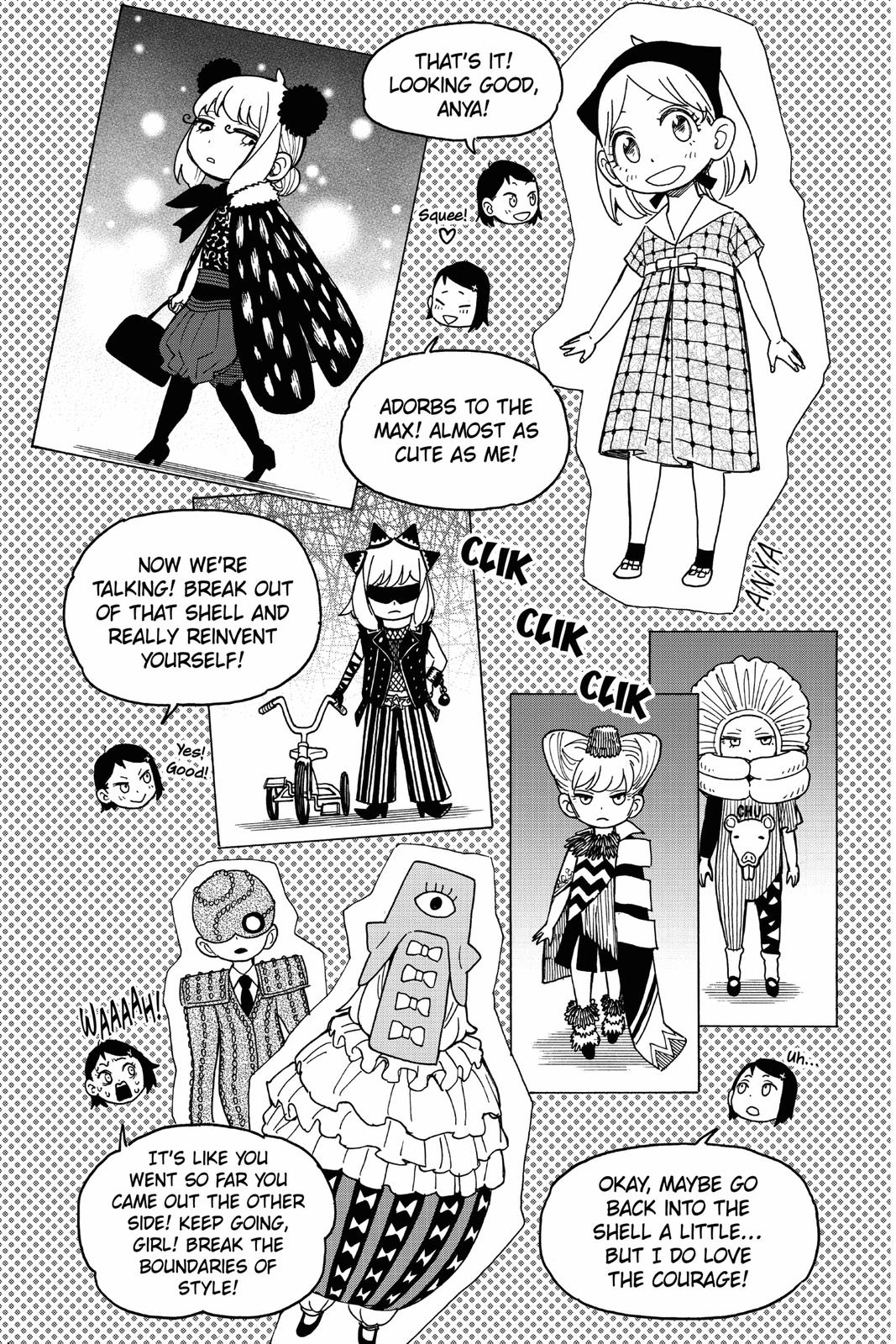 Page 9 of Chapter 36