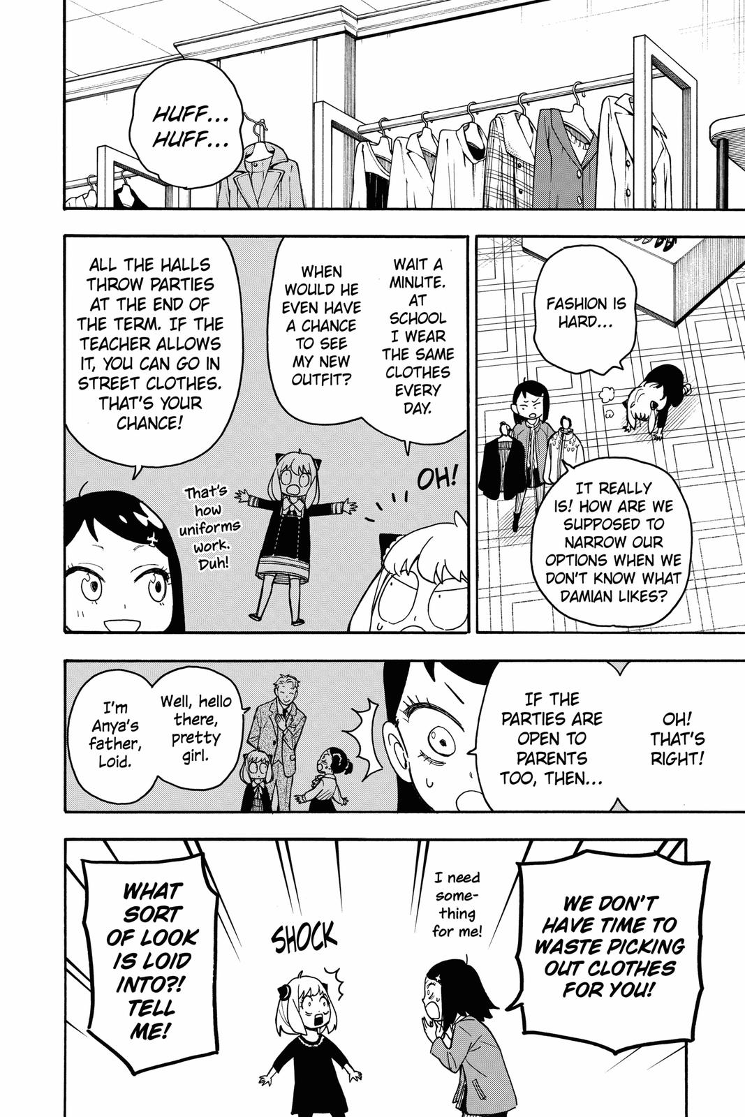 Page 10 of Chapter 36